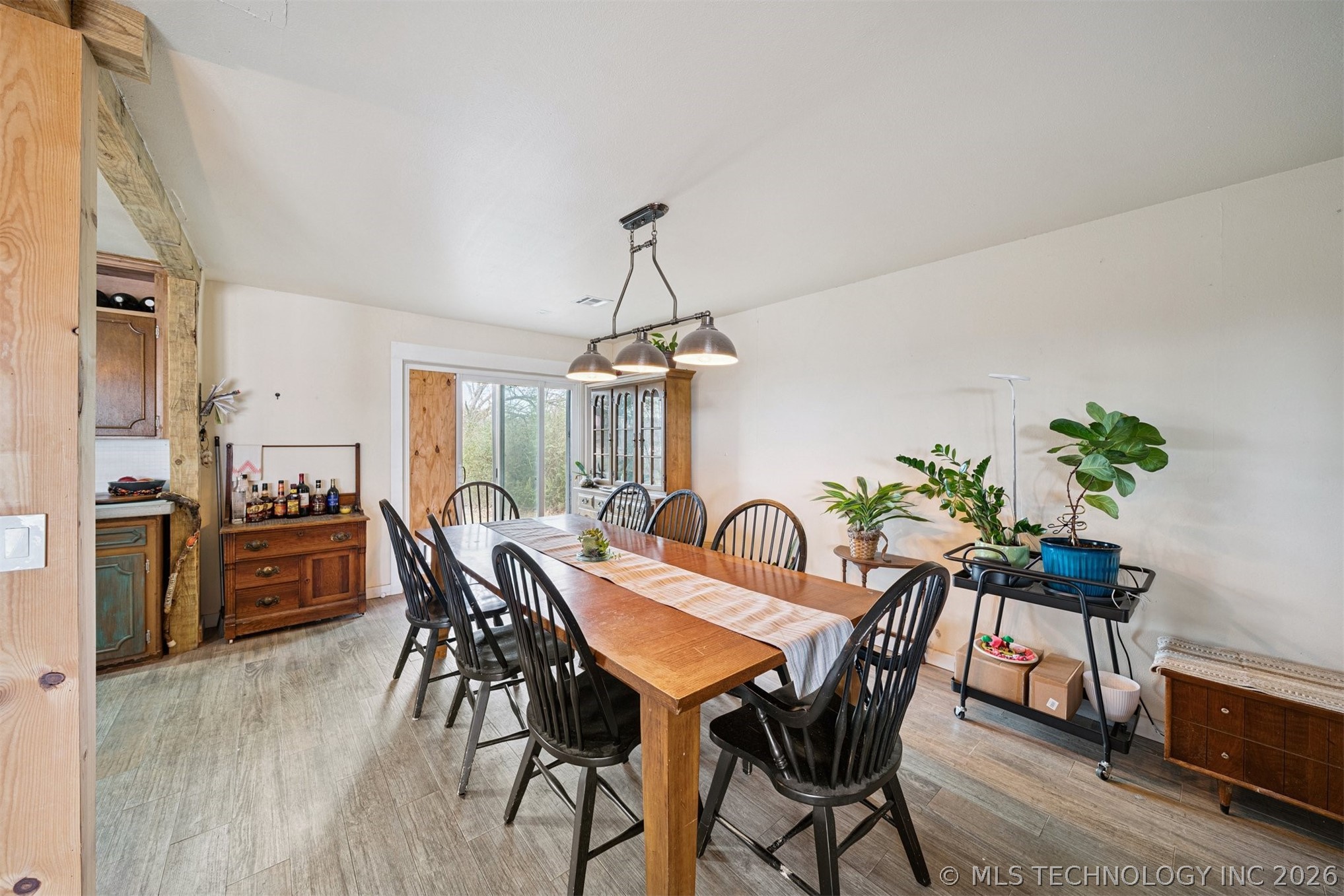 20807 River Bend Drive Property Photo 12