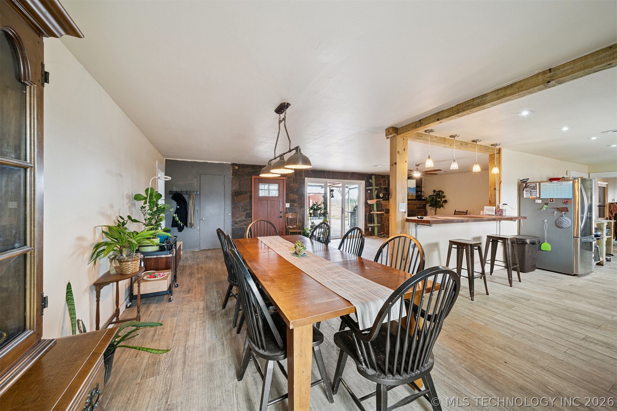 20807 River Bend Drive Property Photo 14
