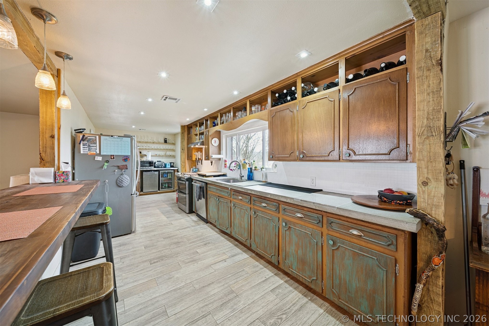 20807 River Bend Drive Property Photo 16
