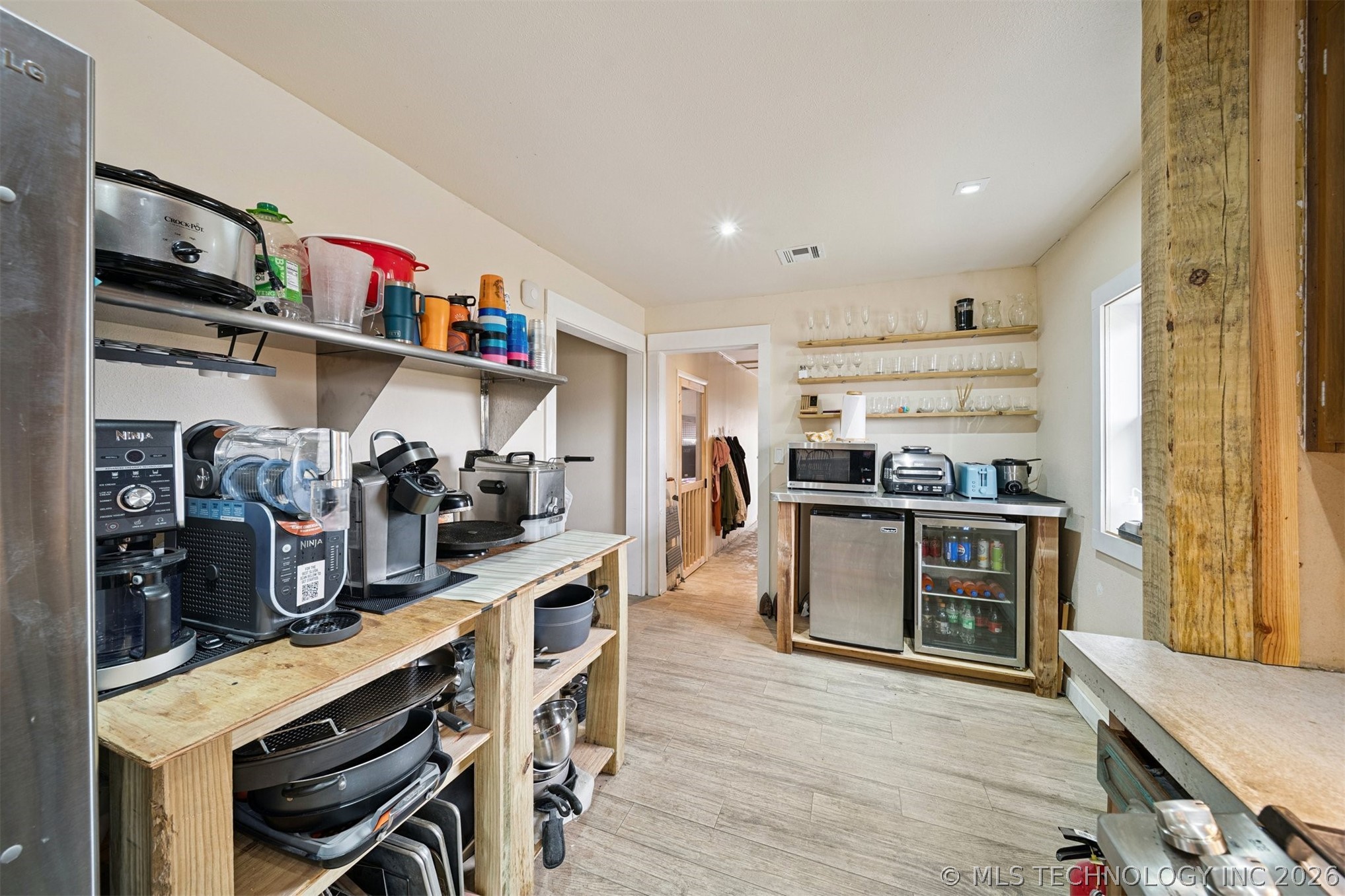 20807 River Bend Drive Property Photo 17