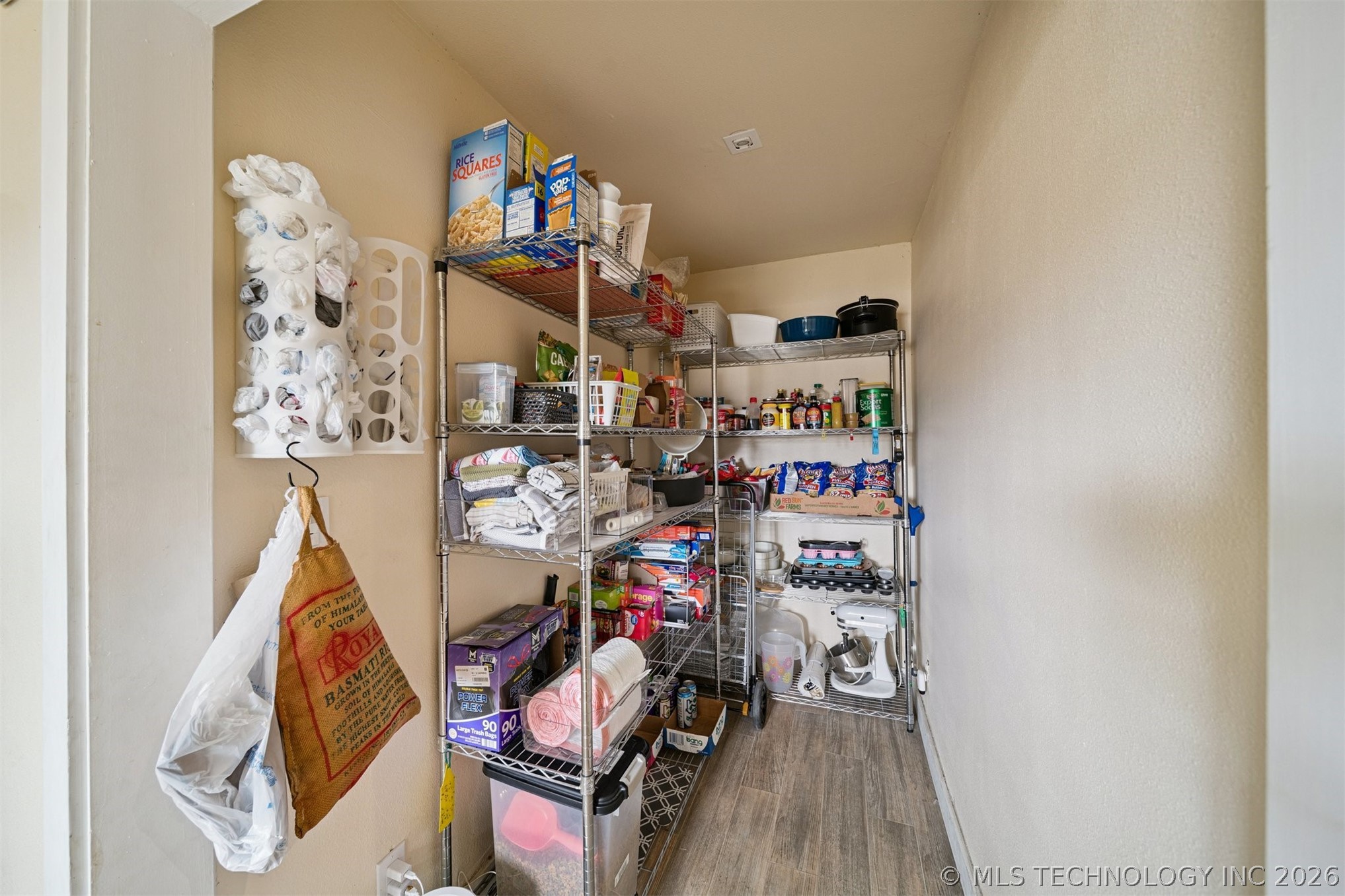 20807 River Bend Drive Property Photo 18