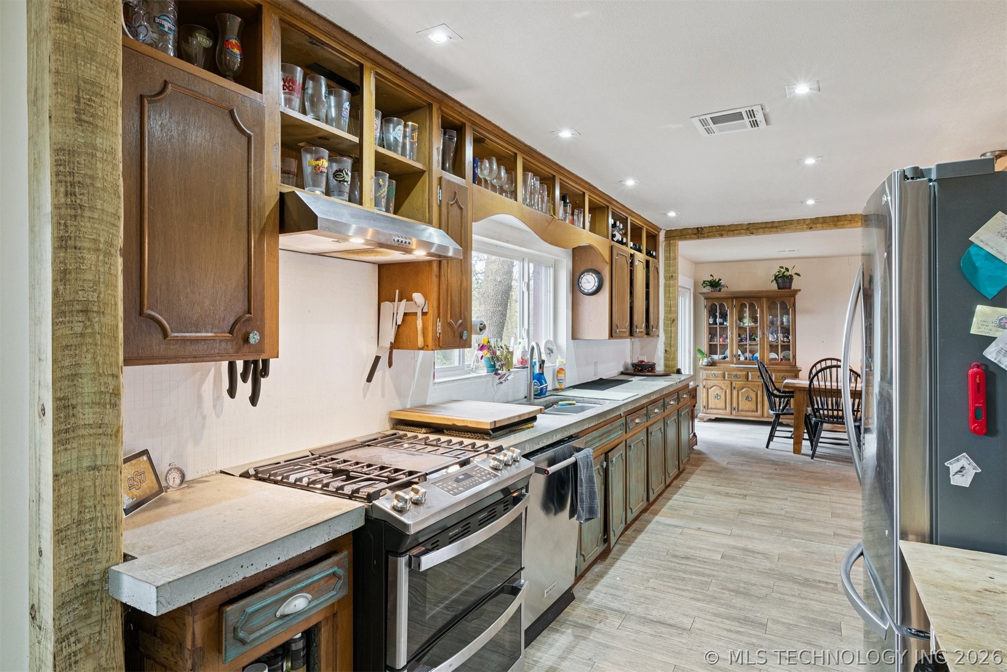 20807 River Bend Drive Property Photo 21