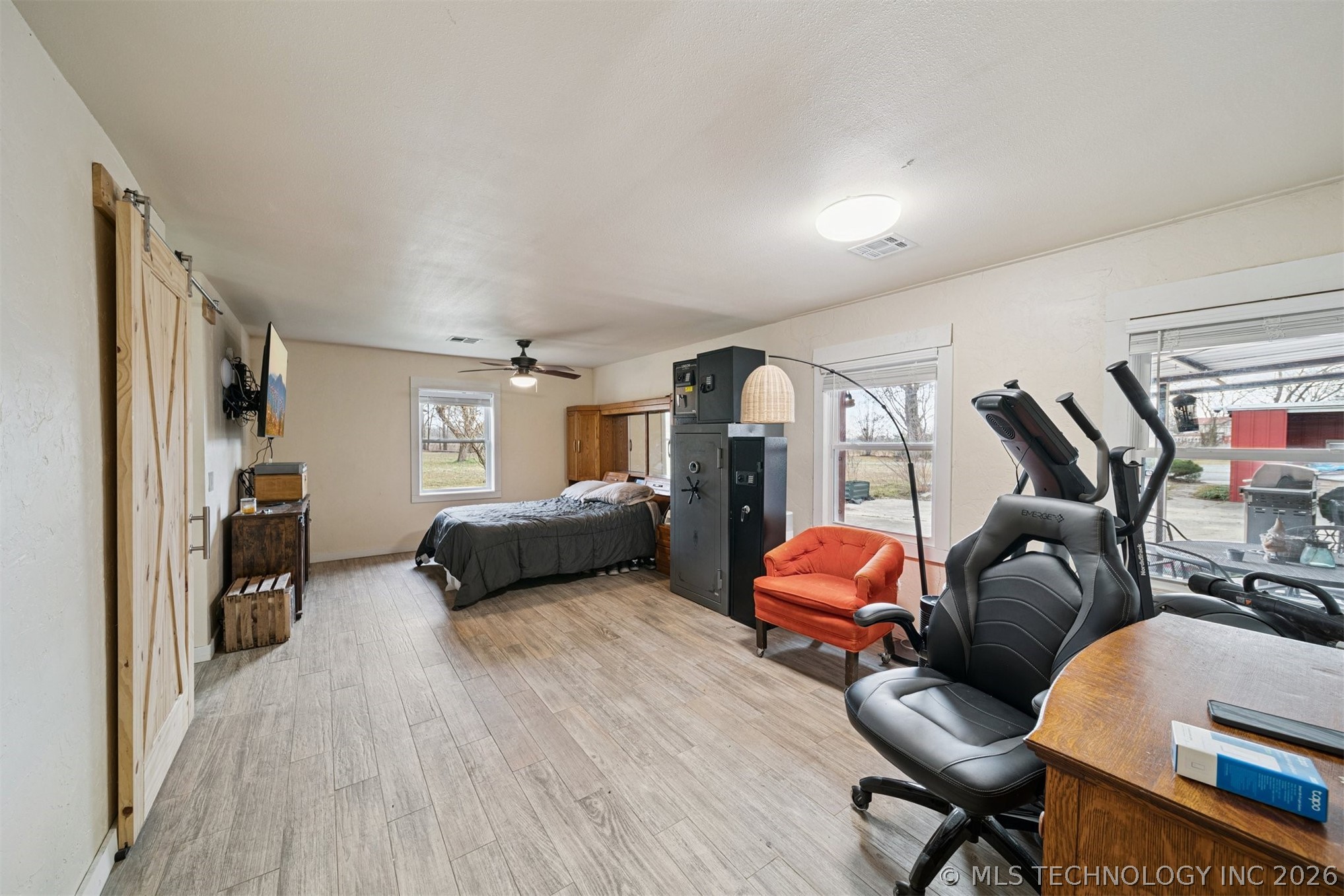 20807 River Bend Drive Property Photo 23