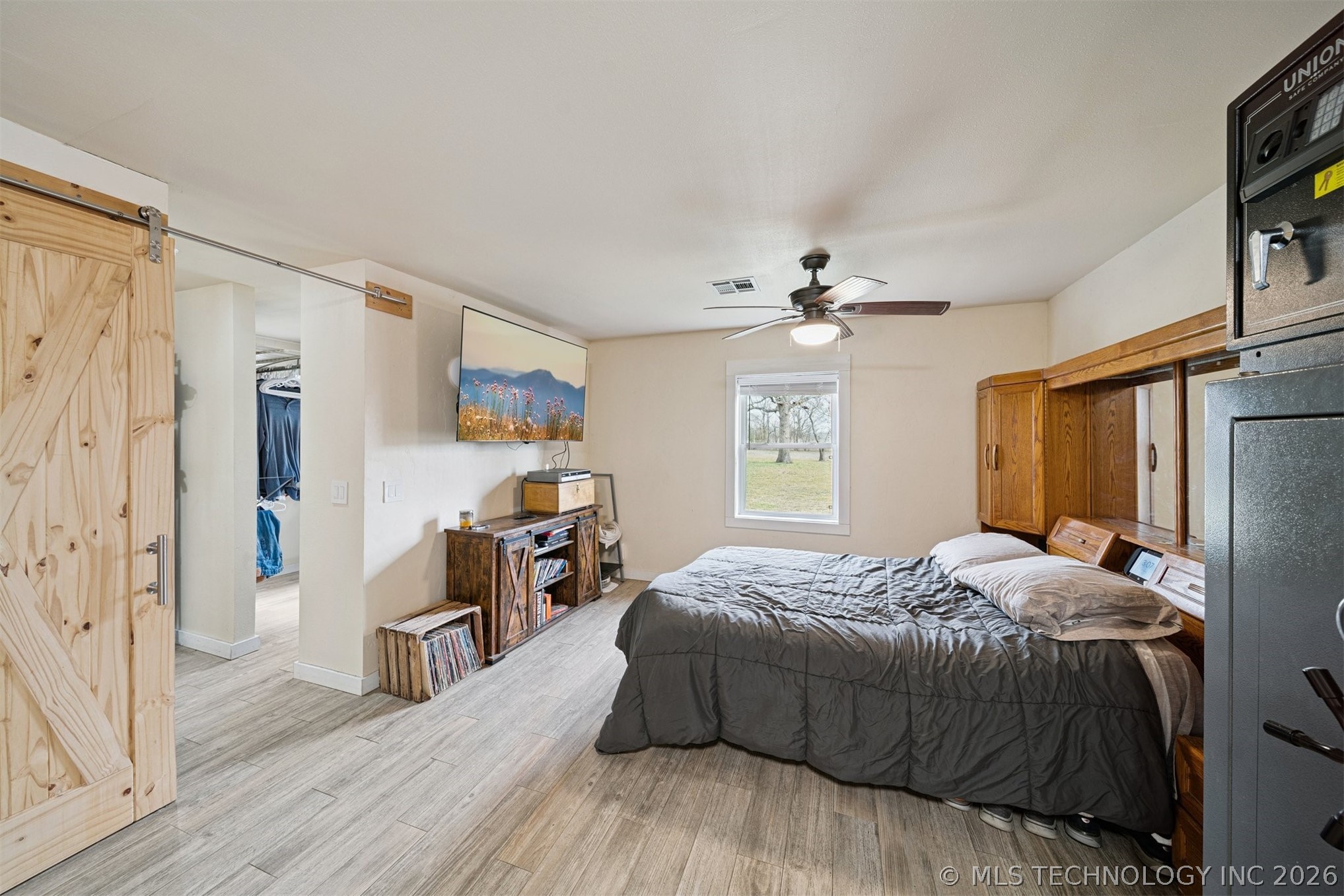 20807 River Bend Drive Property Photo 24