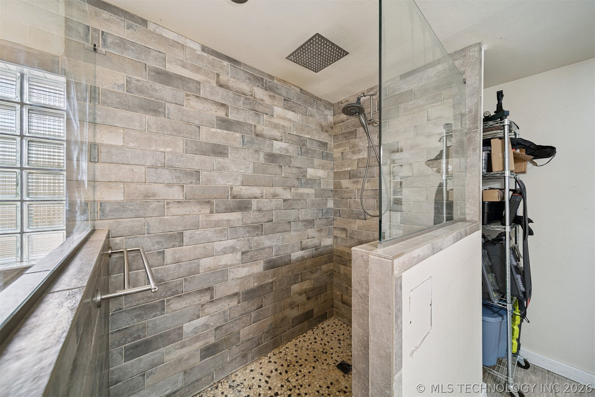 20807 River Bend Drive Property Photo 25