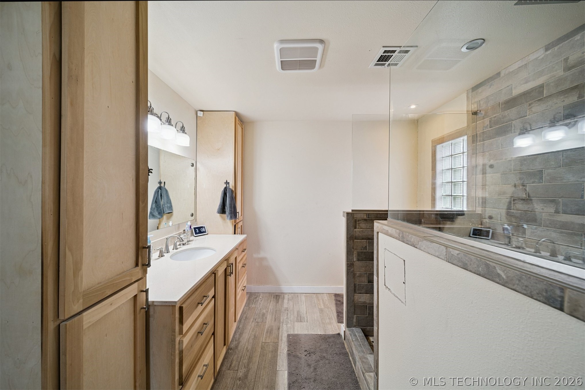 20807 River Bend Drive Property Photo 26