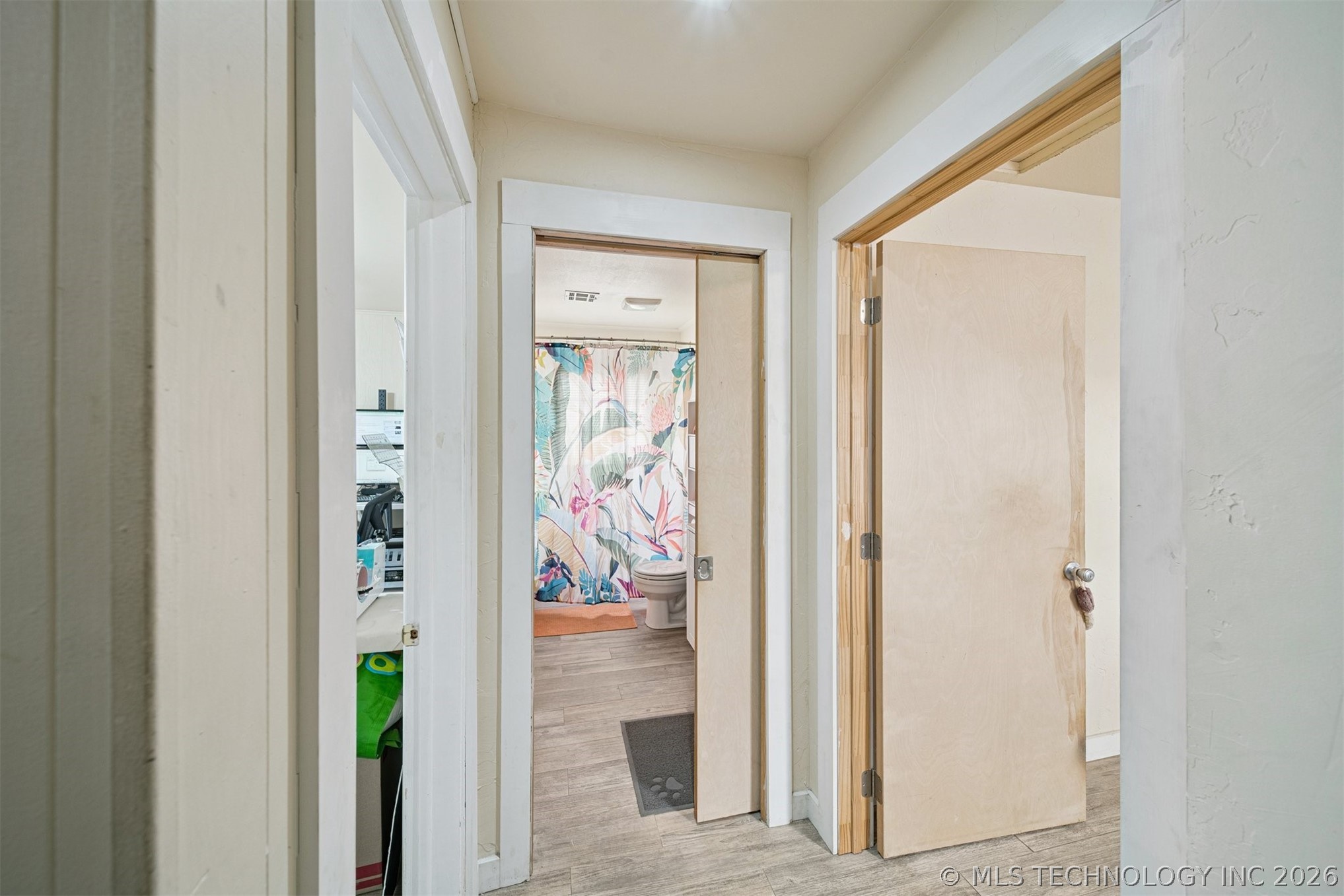 20807 River Bend Drive Property Photo 27