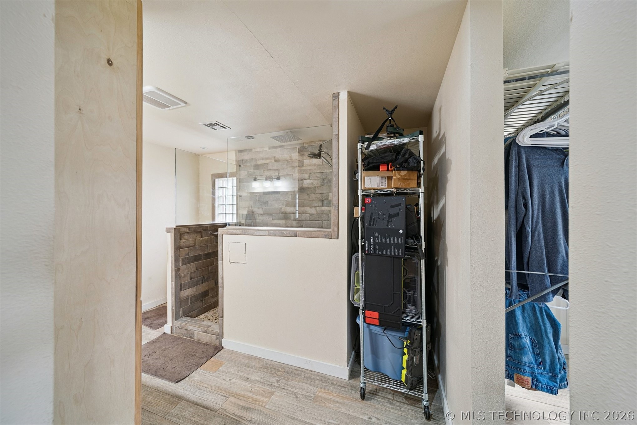 20807 River Bend Drive Property Photo 28