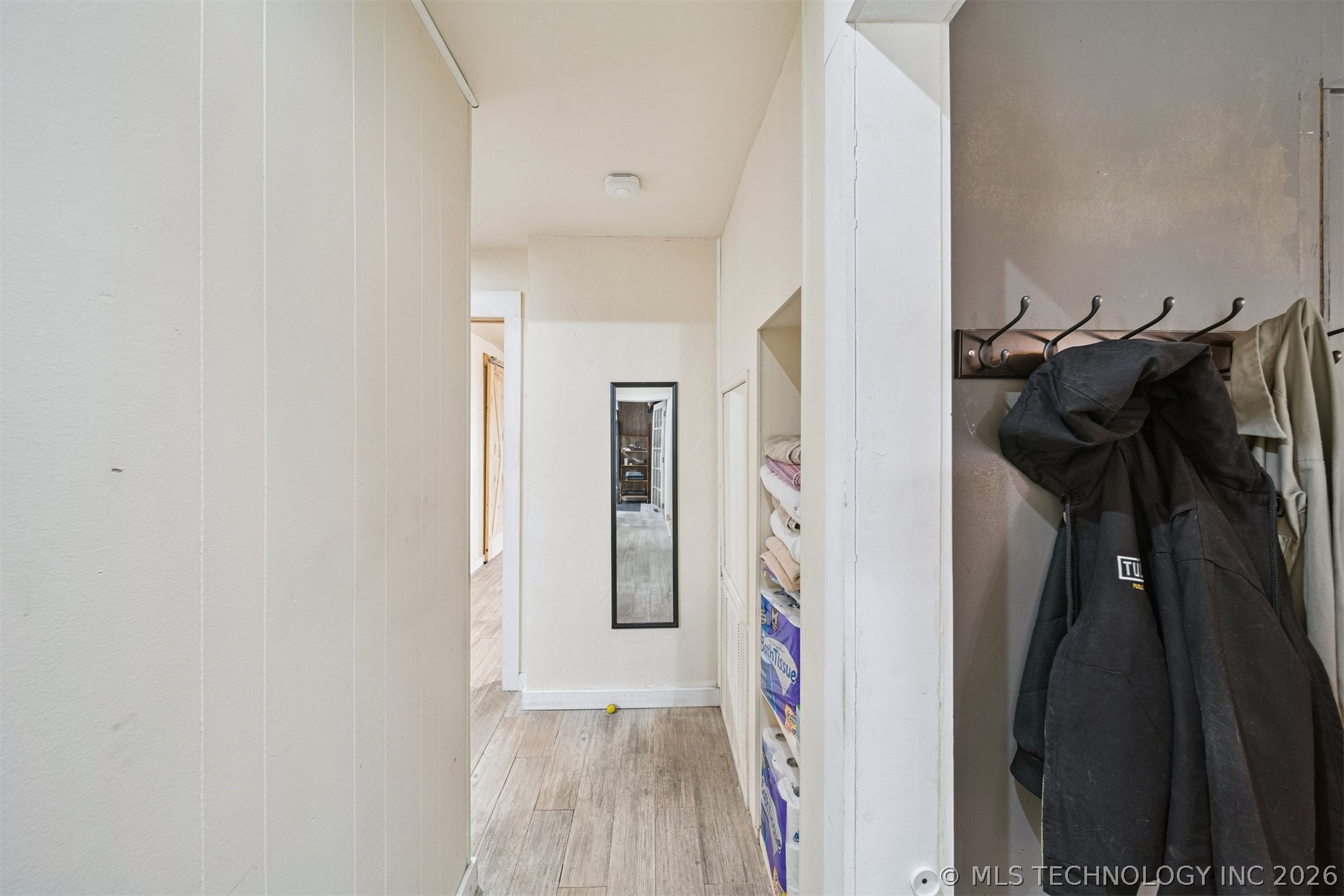 20807 River Bend Drive Property Photo 30