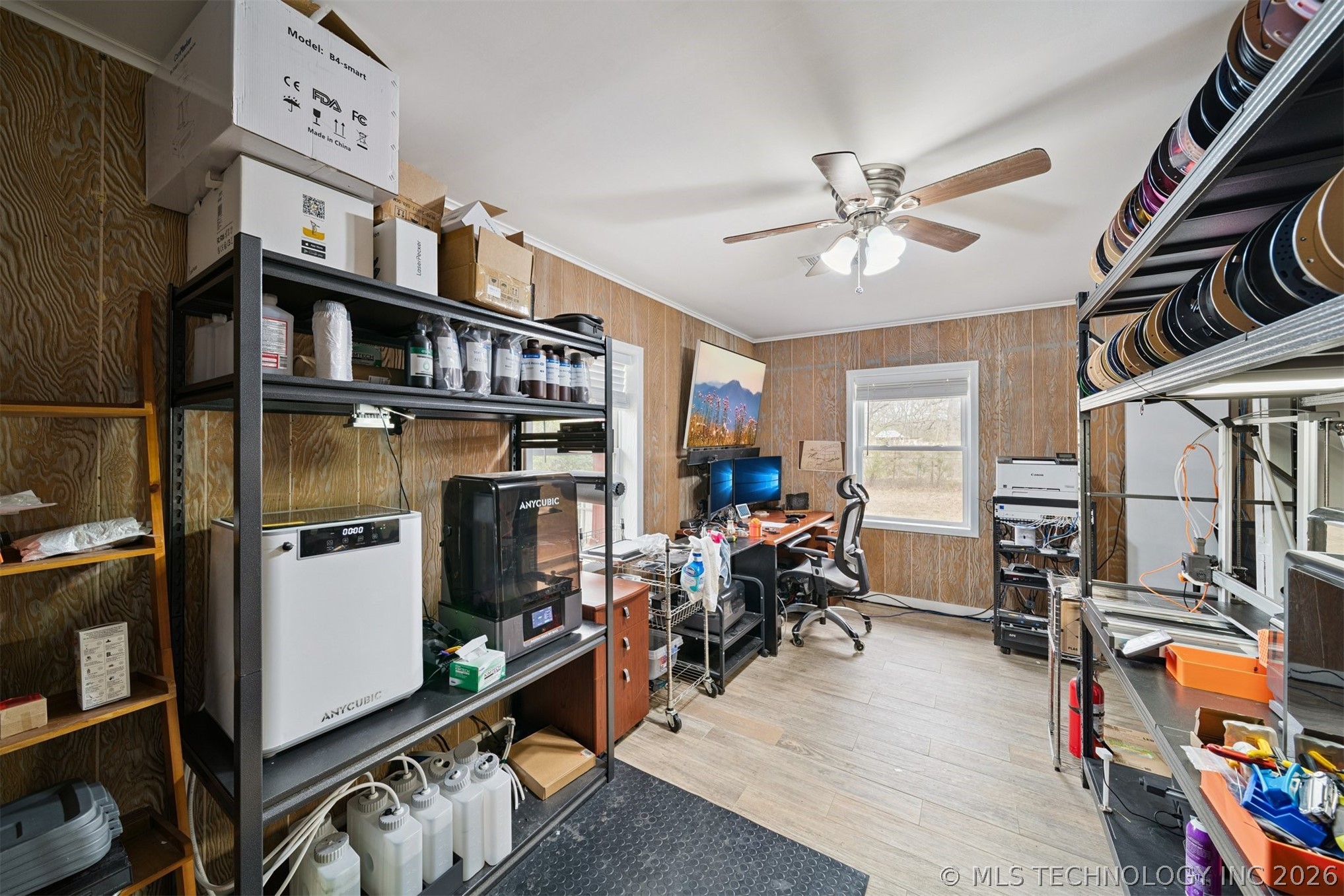 20807 River Bend Drive Property Photo 32