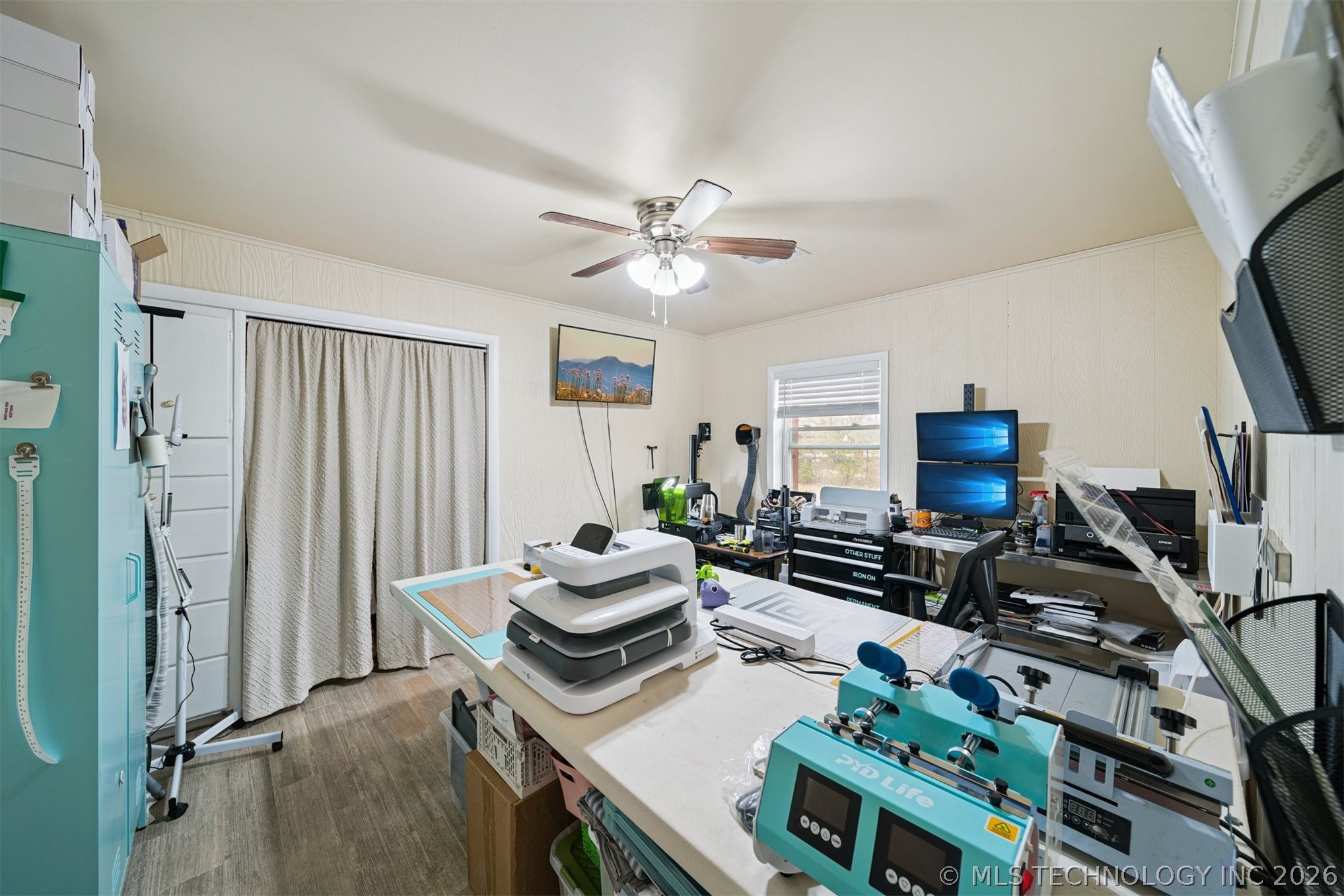 20807 River Bend Drive Property Photo 34