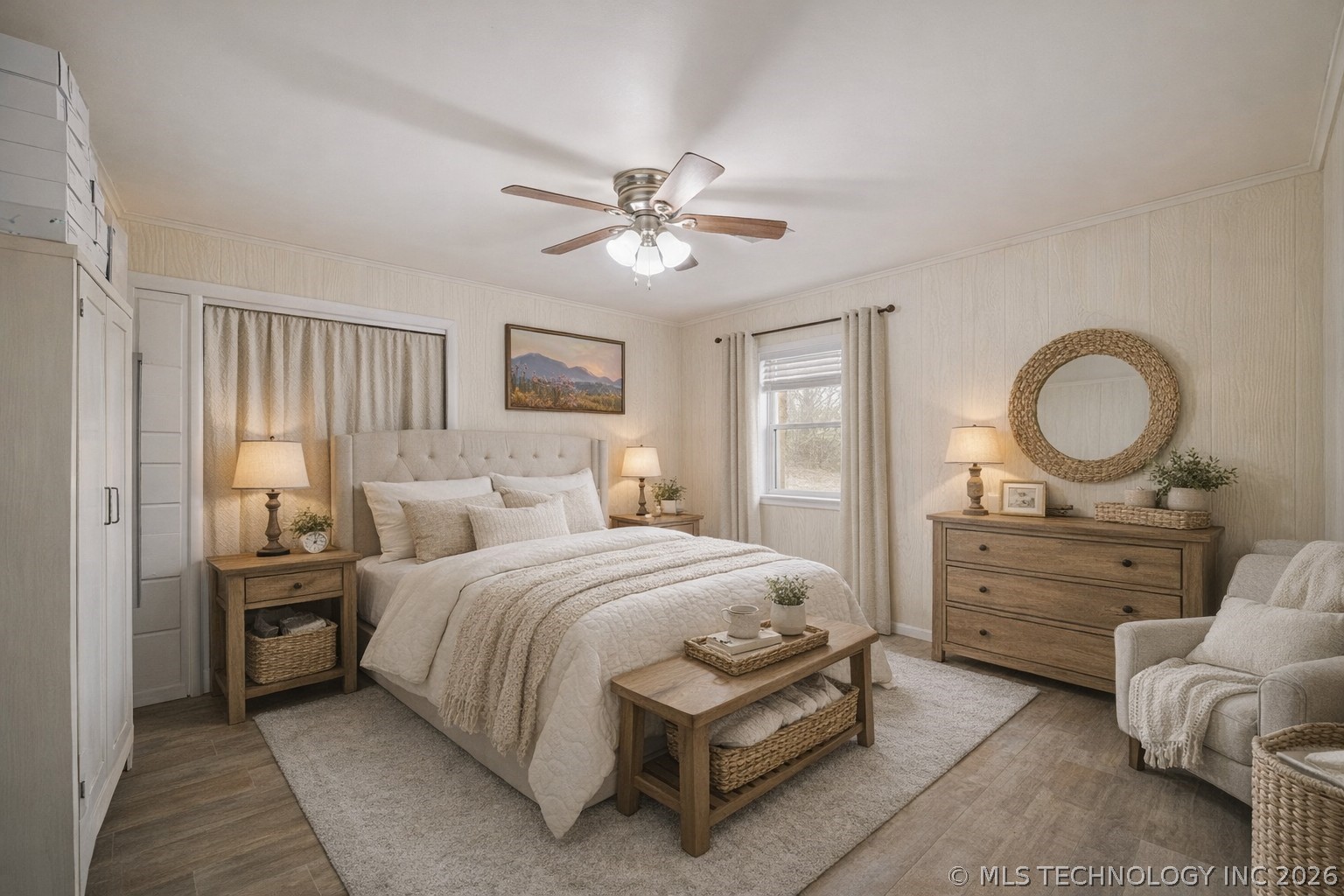 20807 River Bend Drive Property Photo 35