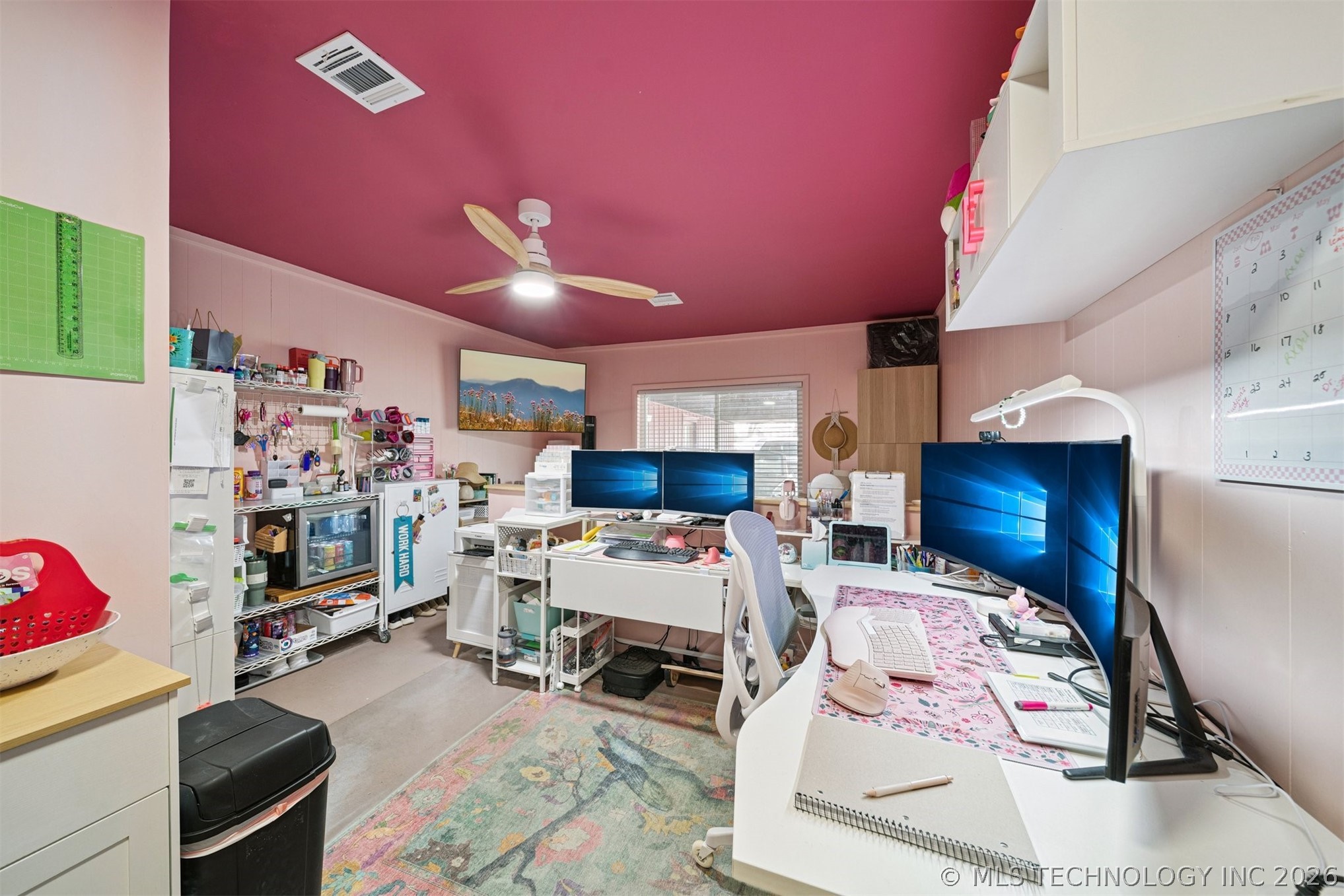 20807 River Bend Drive Property Photo 36
