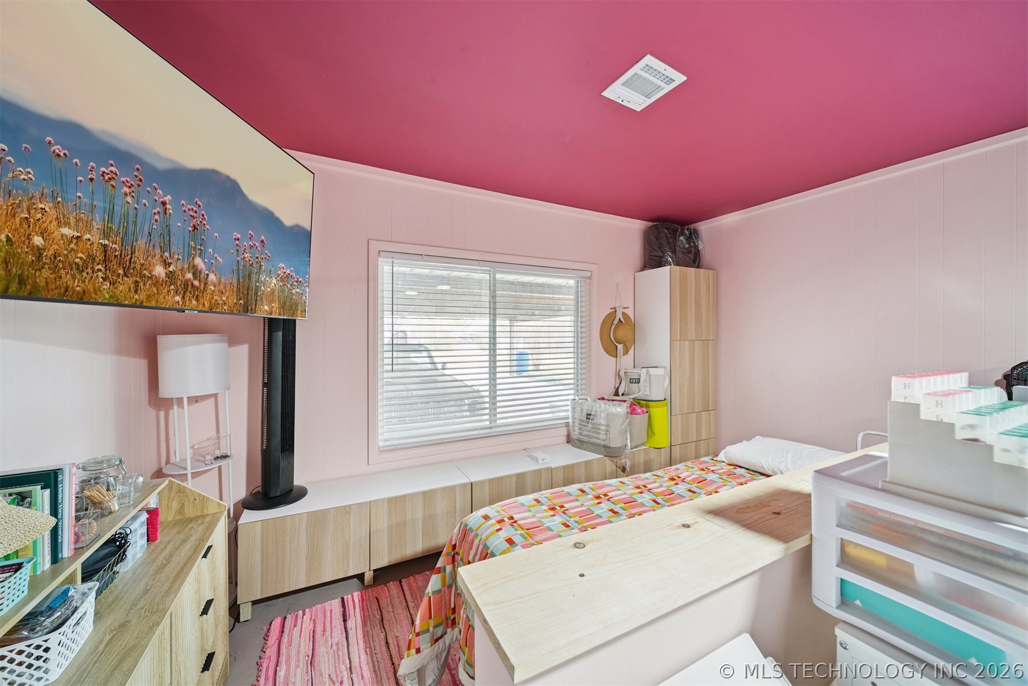 20807 River Bend Drive Property Photo 37