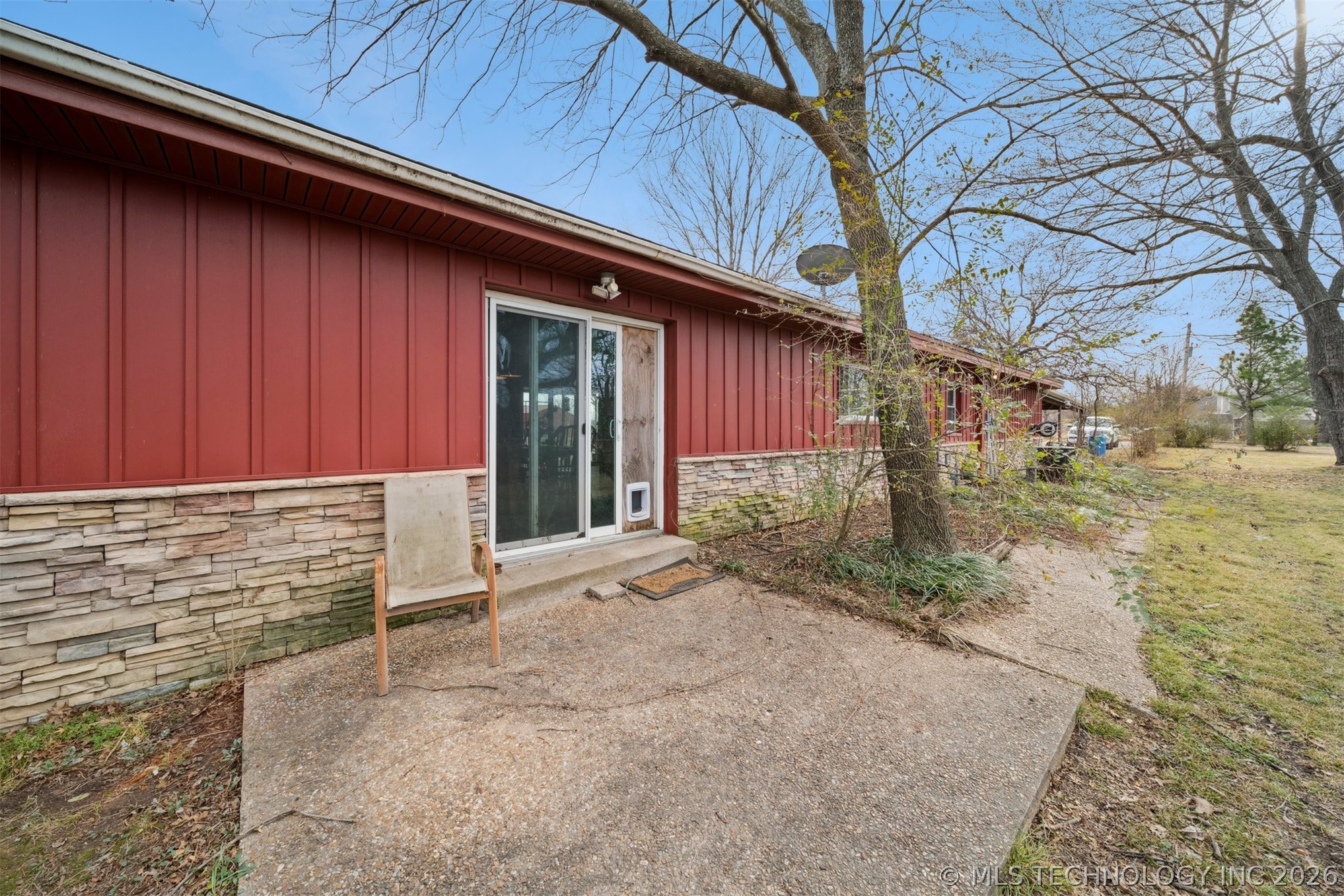 20807 River Bend Drive Property Photo 44