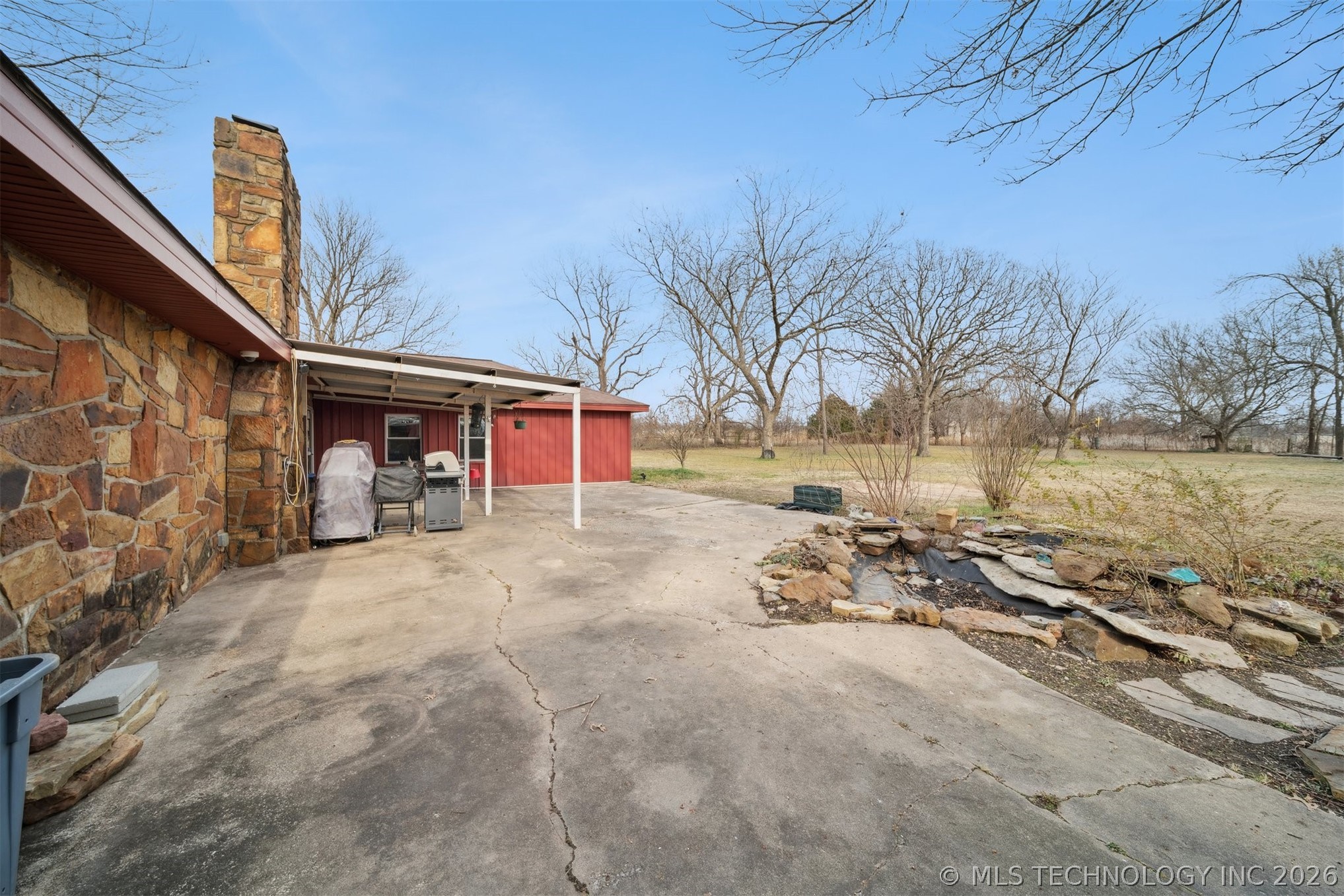 20807 River Bend Drive Property Photo 45