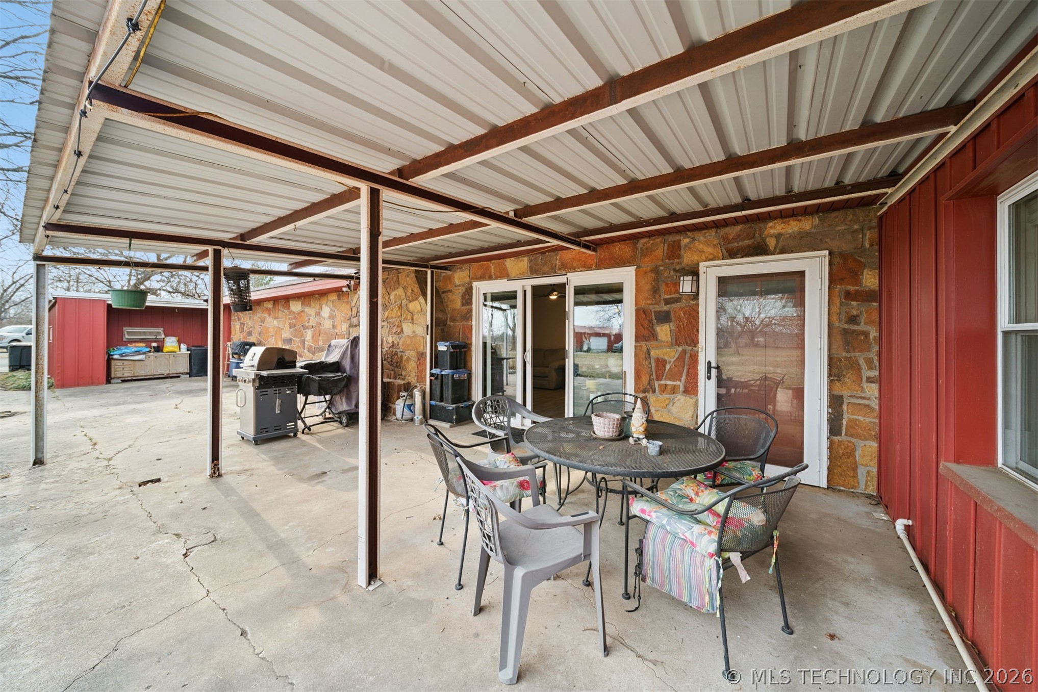 20807 River Bend Drive Property Photo 46