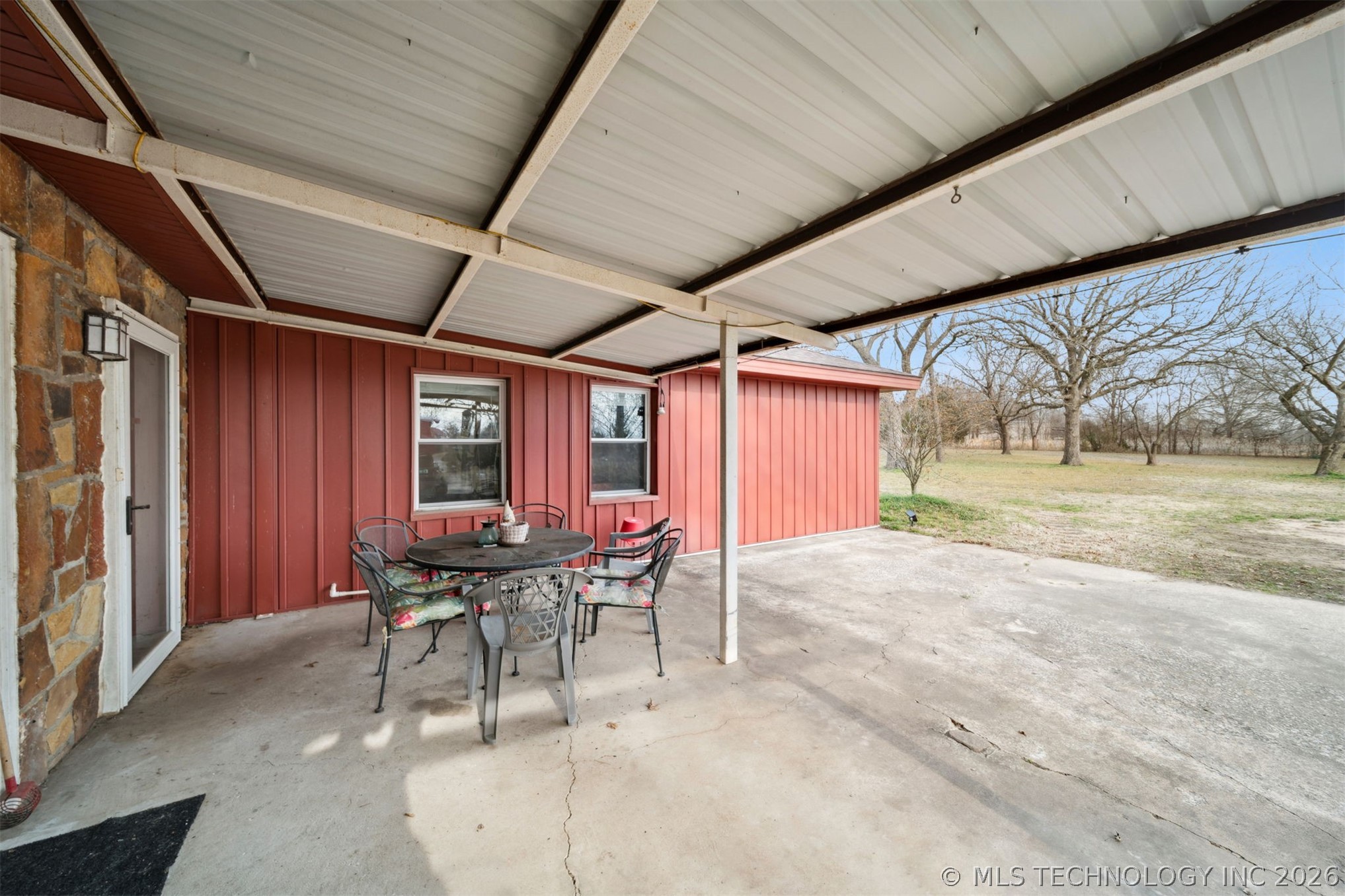 20807 River Bend Drive Property Photo 47