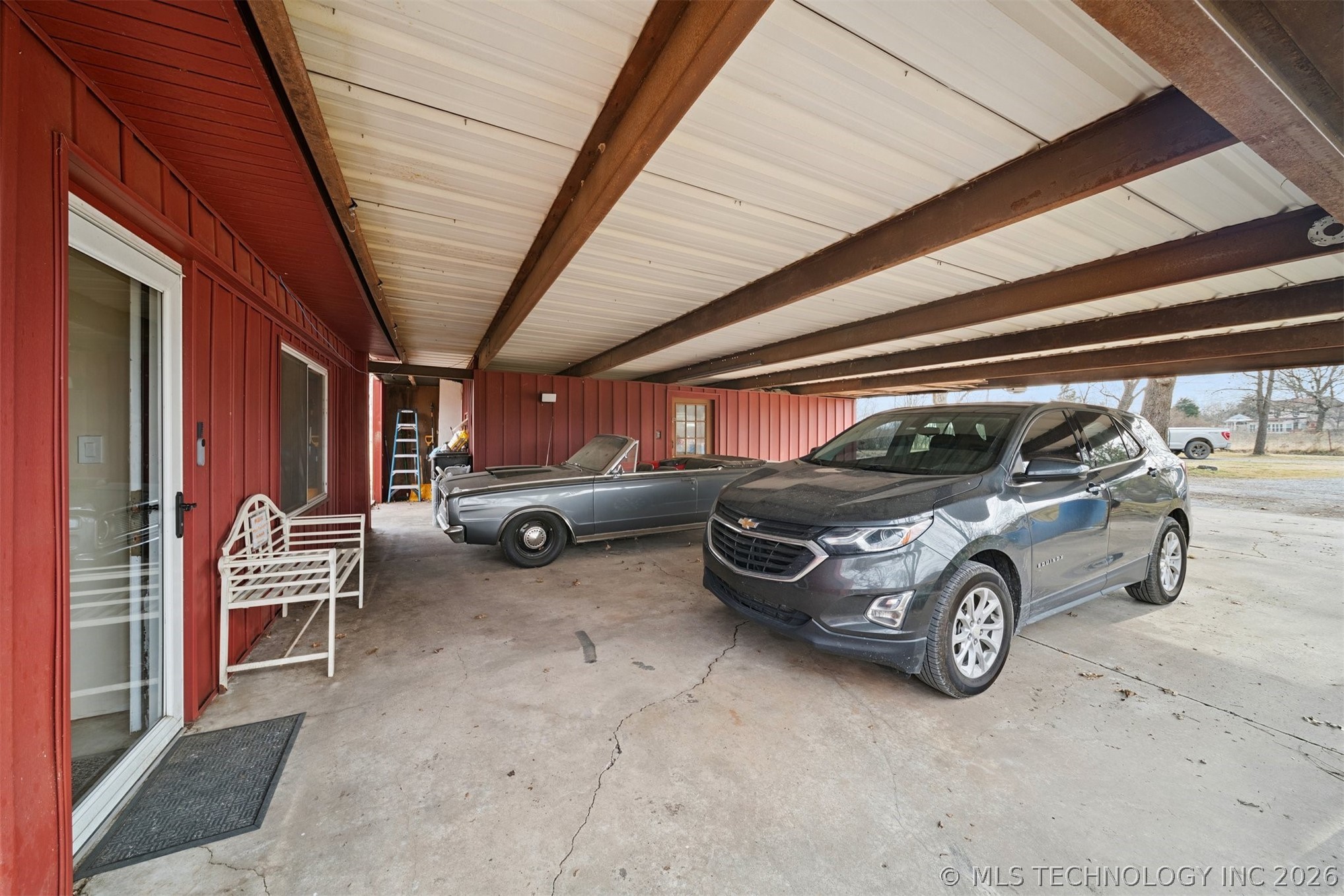 20807 River Bend Drive Property Photo 48