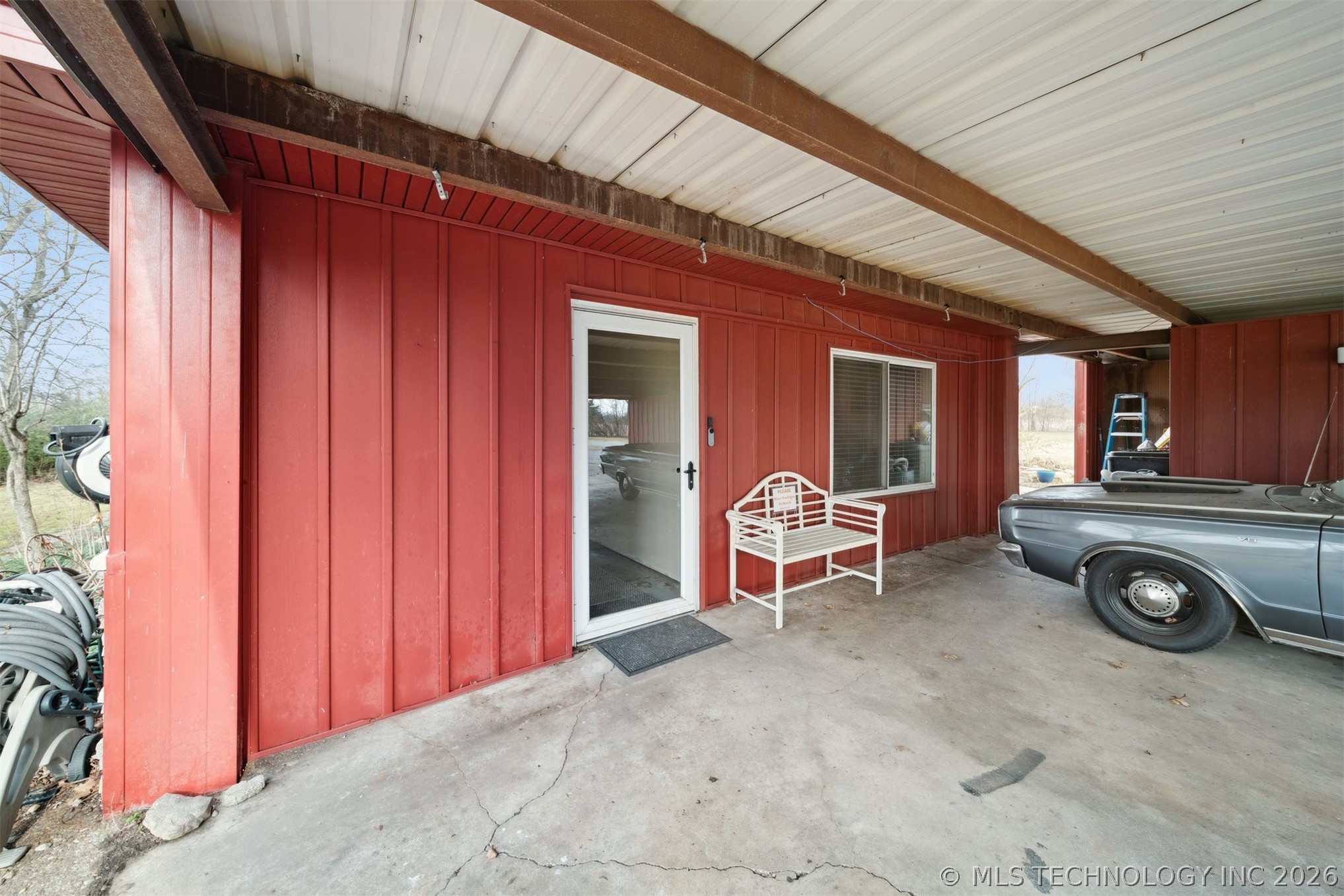 20807 River Bend Drive Property Photo 49
