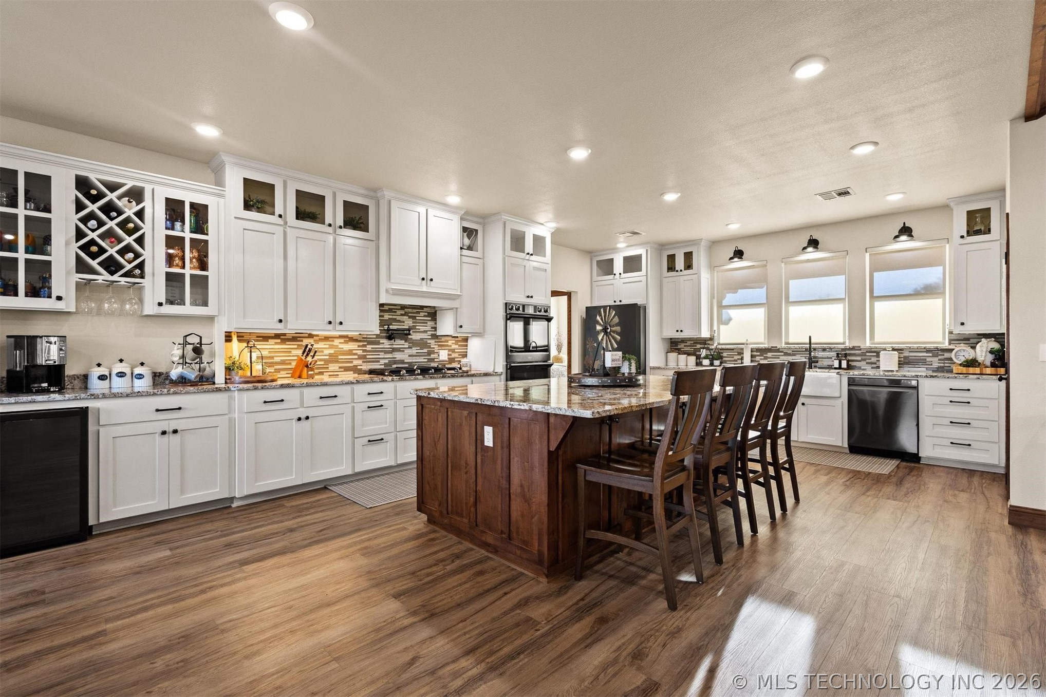 3597 S Half Bank Road 2 Property Photo 8
