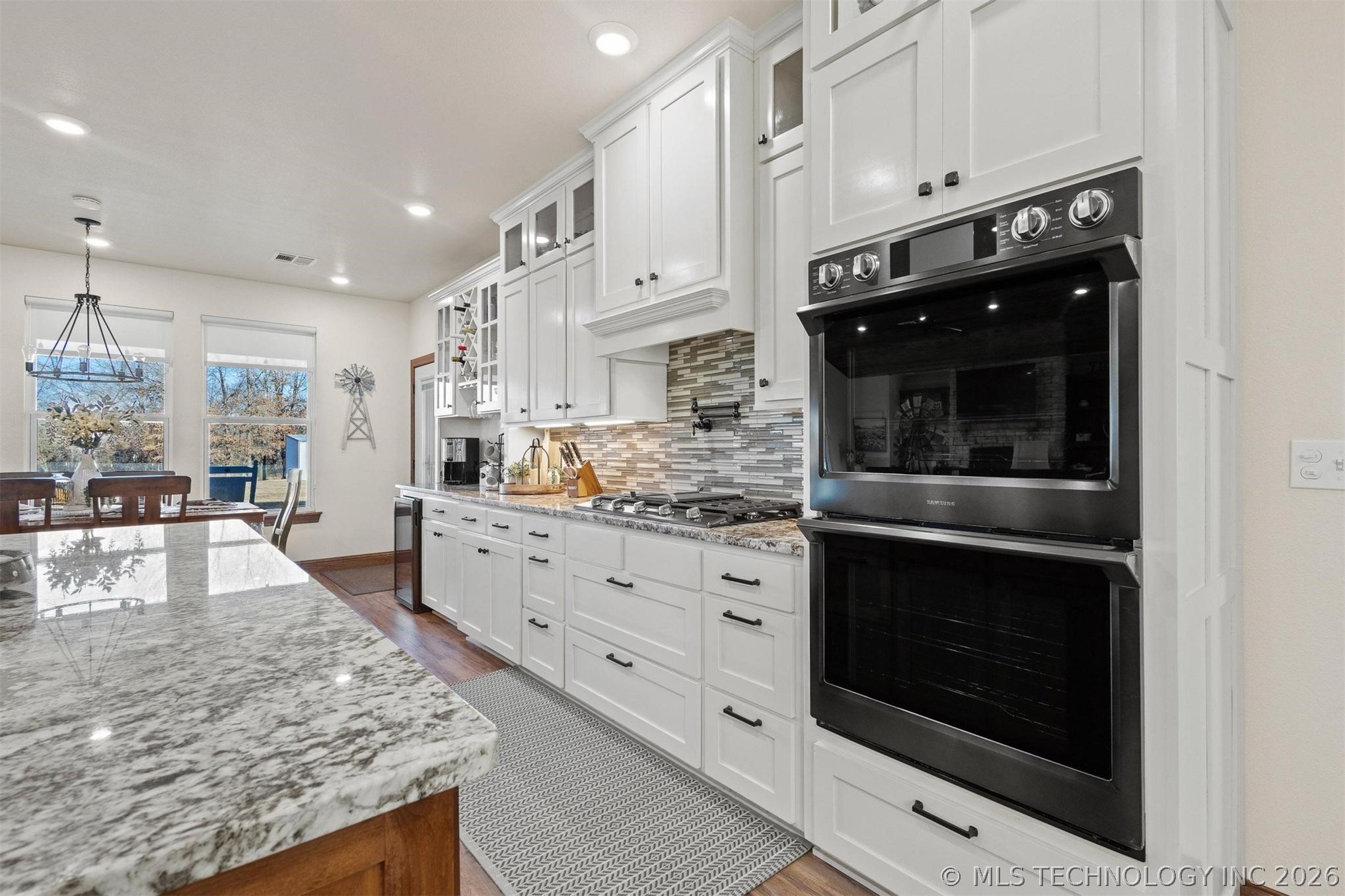 3597 S Half Bank Road 2 Property Photo 11