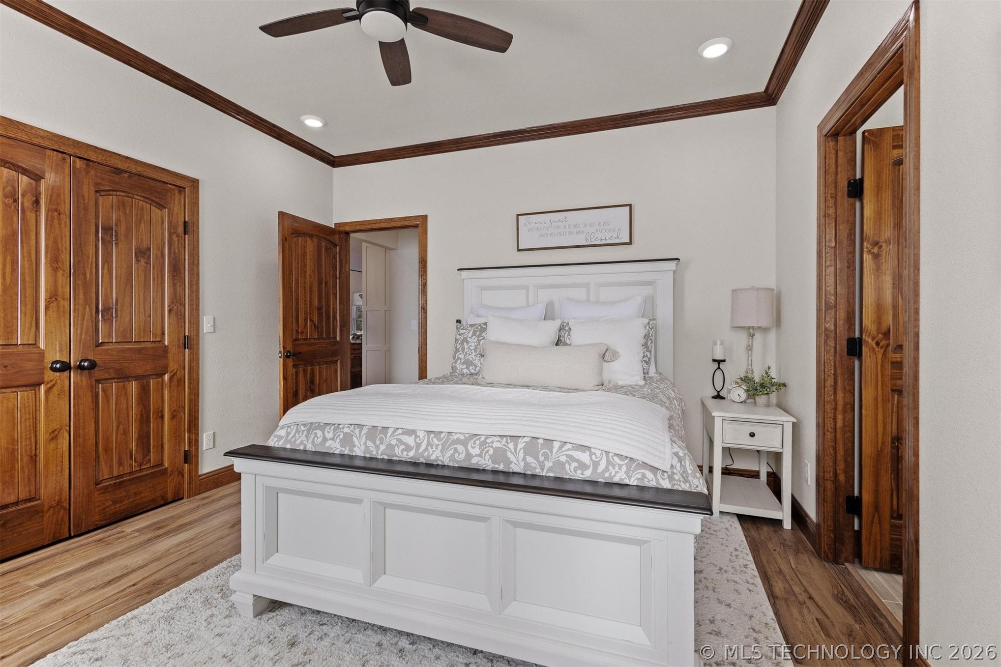 3597 S Half Bank Road 2 Property Photo 14