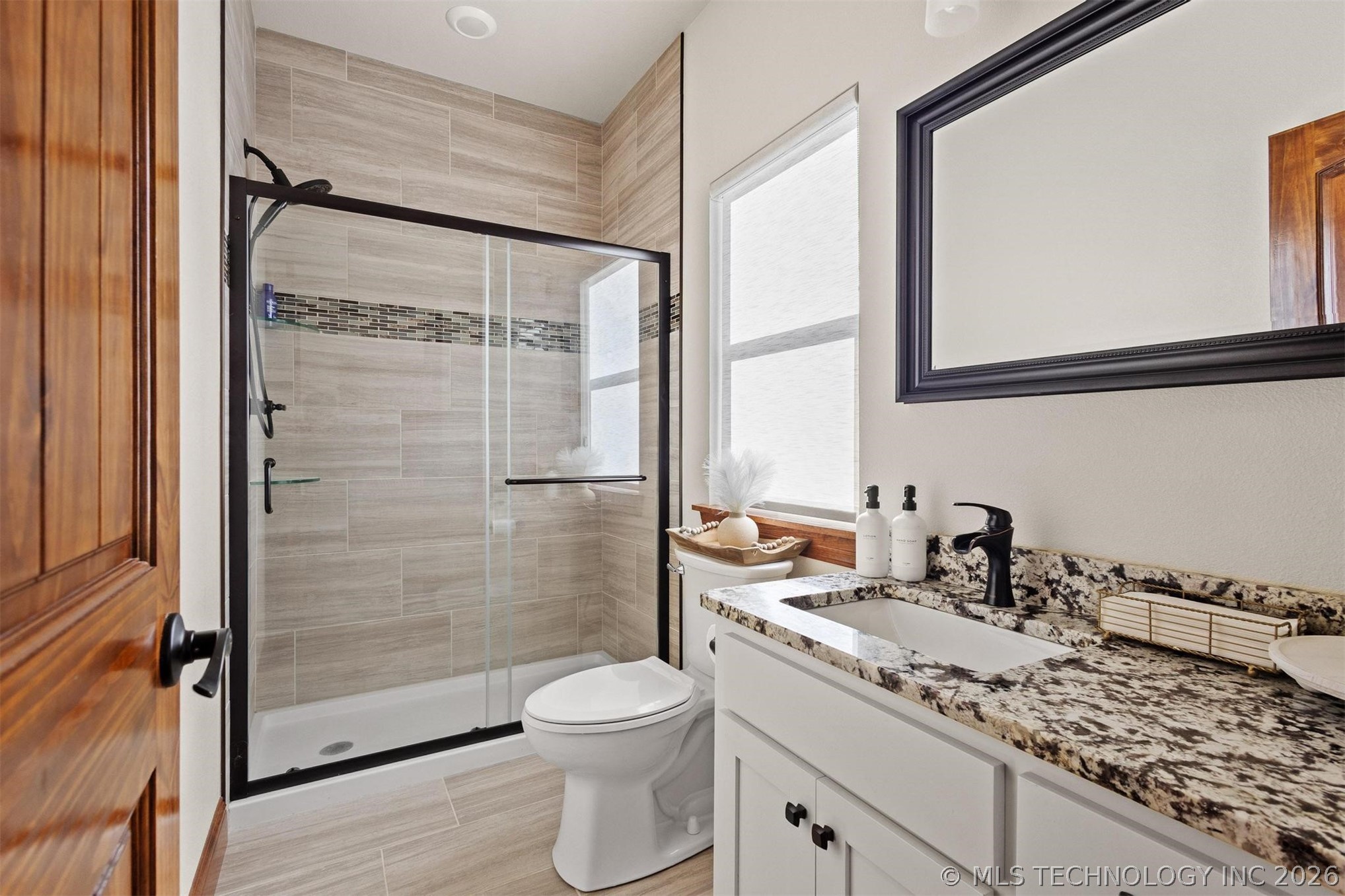 3597 S Half Bank Road 2 Property Photo 15