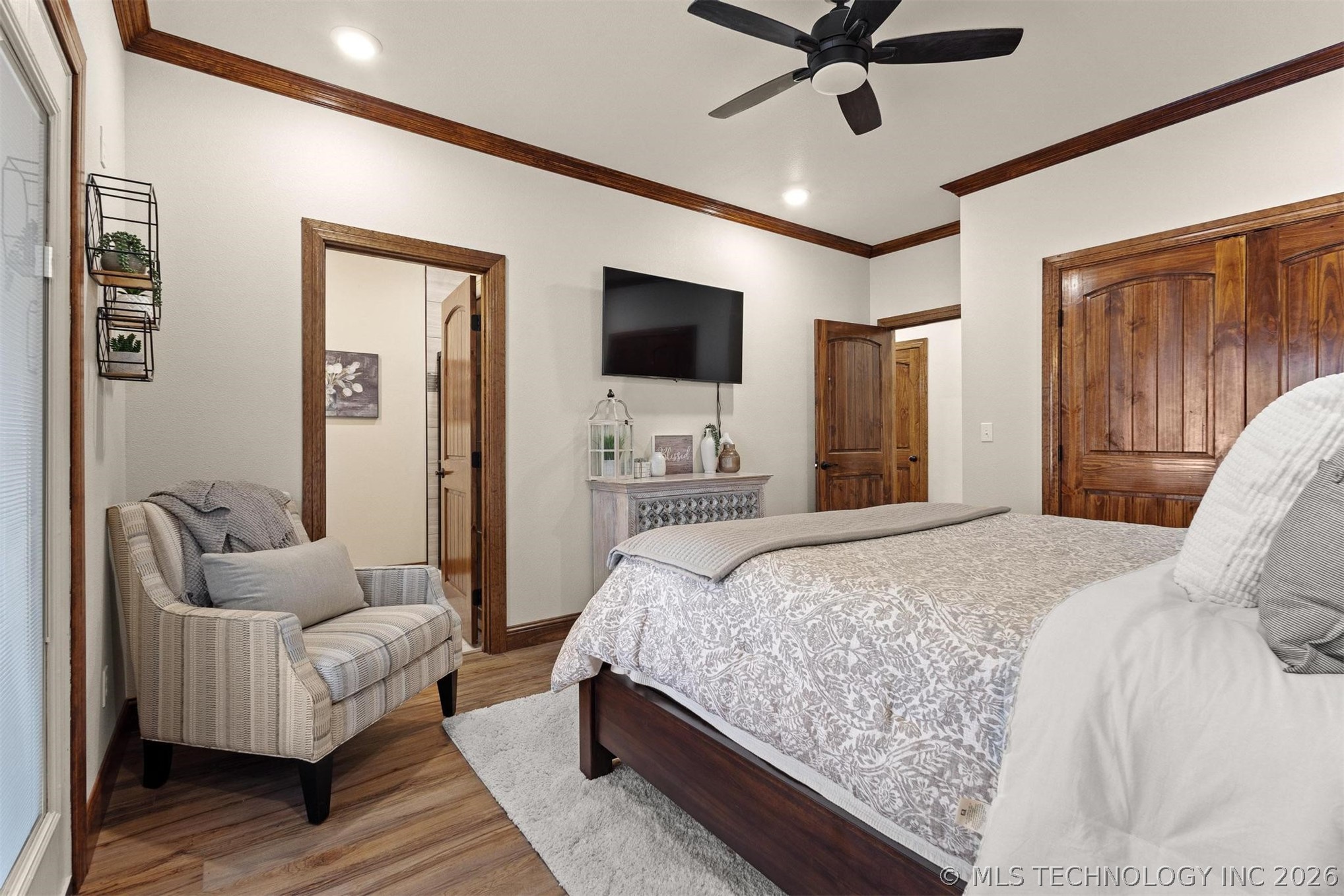 3597 S Half Bank Road 2 Property Photo 17