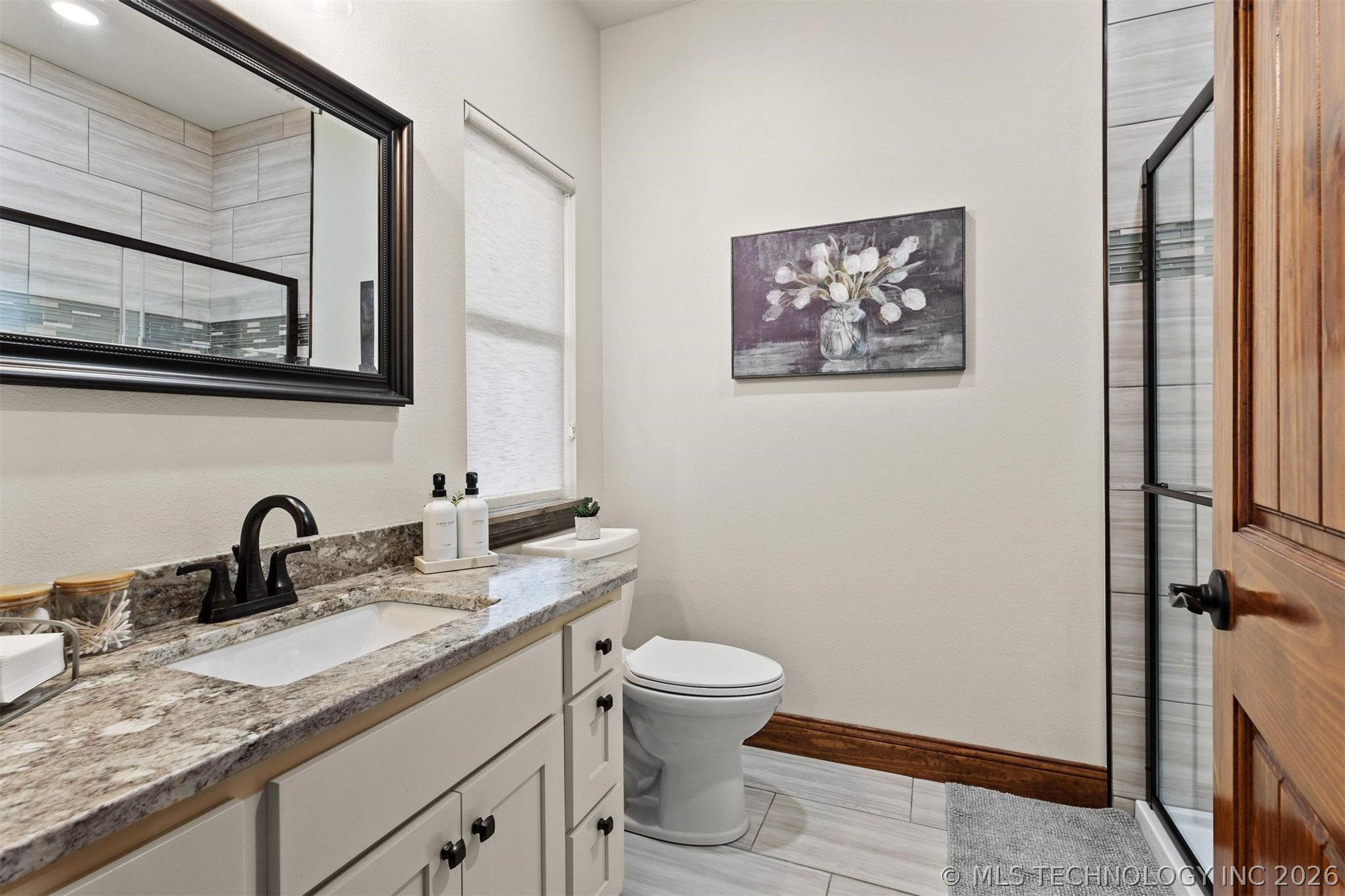 3597 S Half Bank Road 2 Property Photo 18