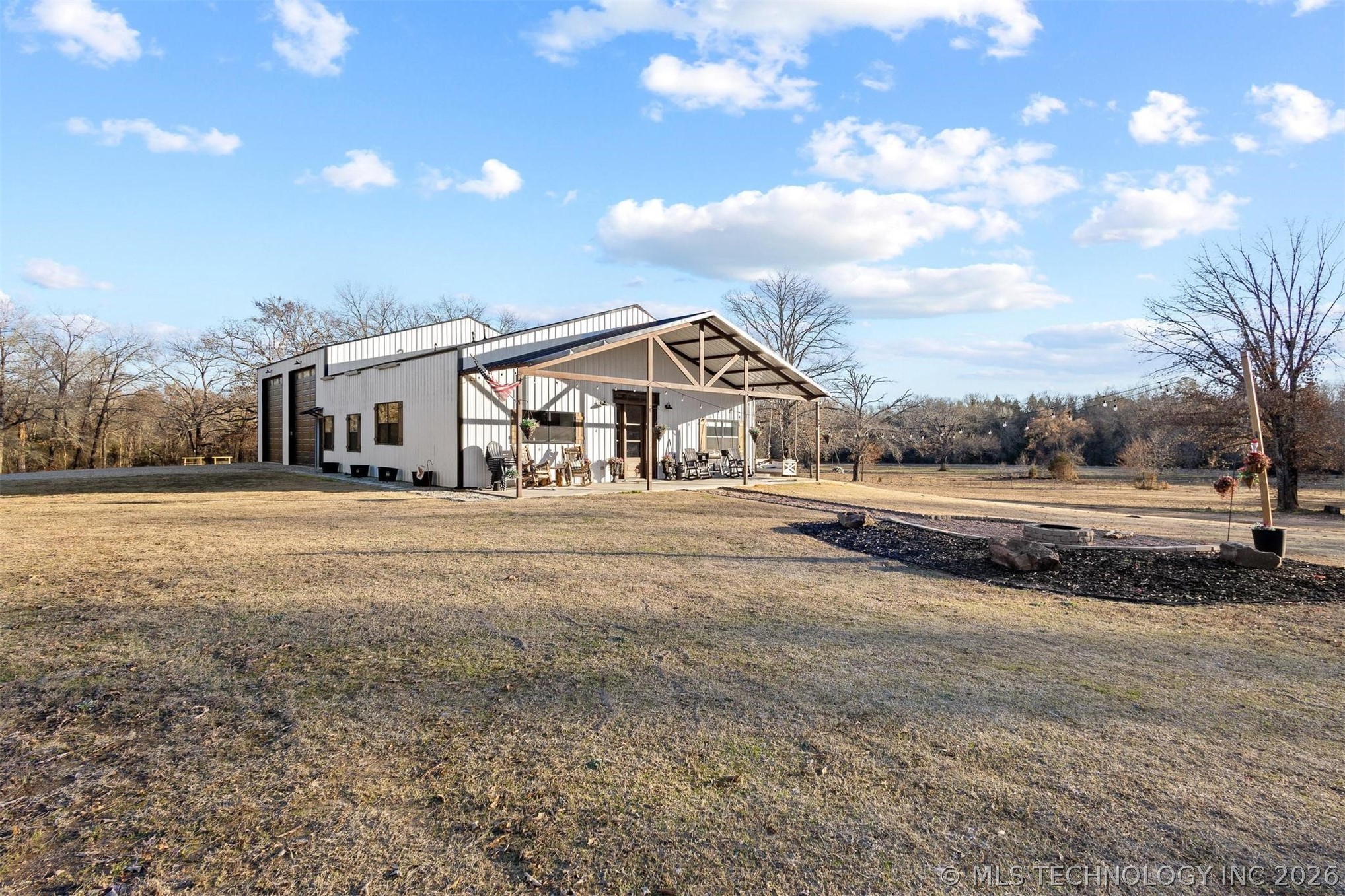 3597 S Half Bank Road 2 Property Photo 20