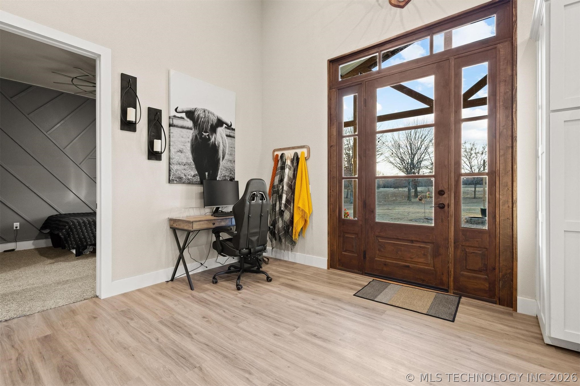 3597 S Half Bank Road 2 Property Photo 23