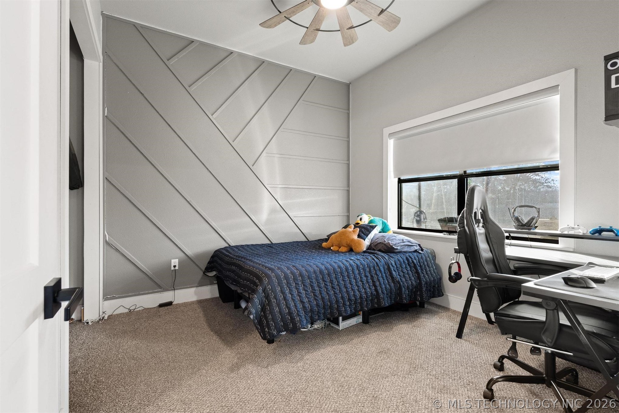 3597 S Half Bank Road 2 Property Photo 31