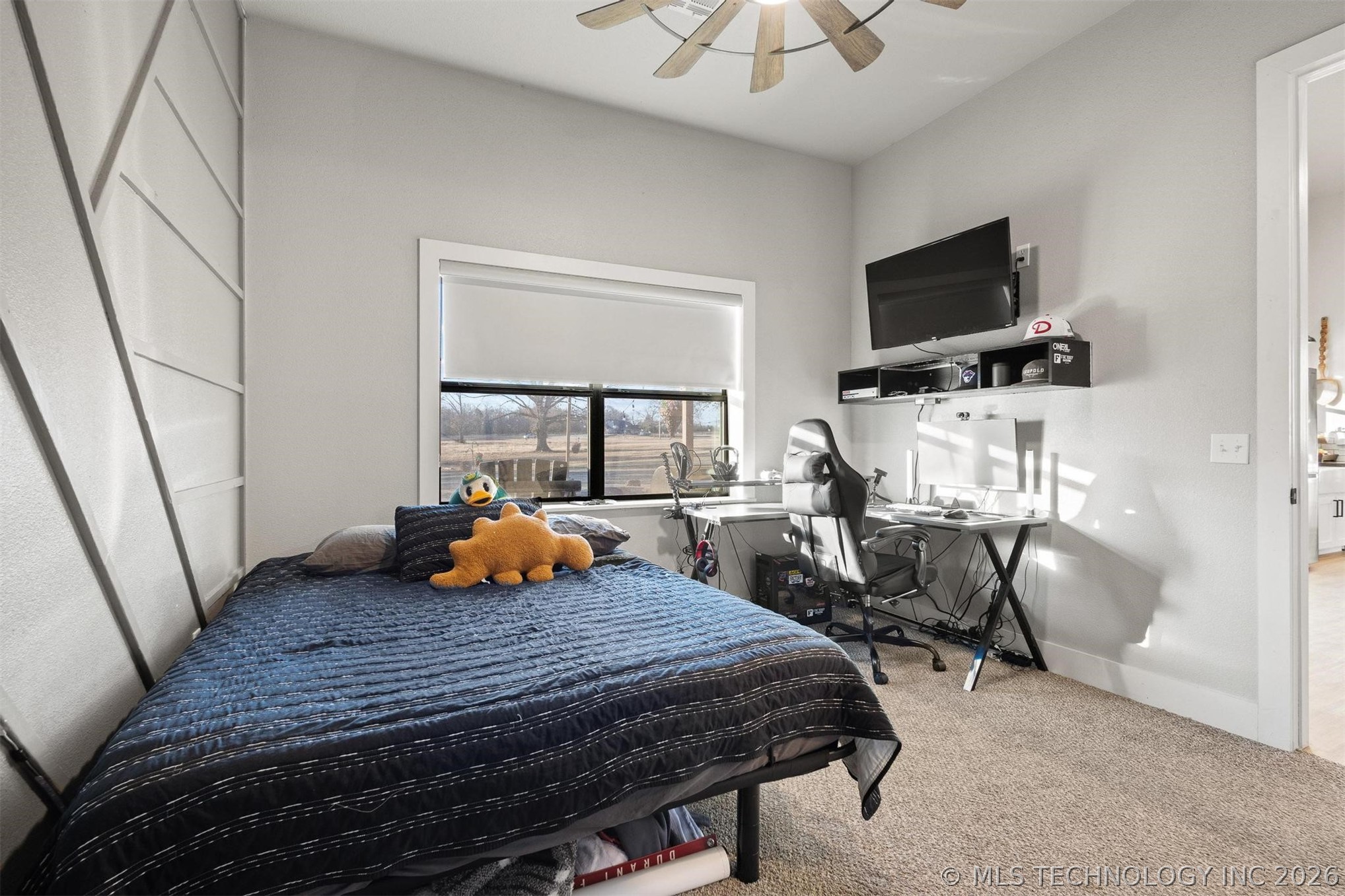 3597 S Half Bank Road 2 Property Photo 32