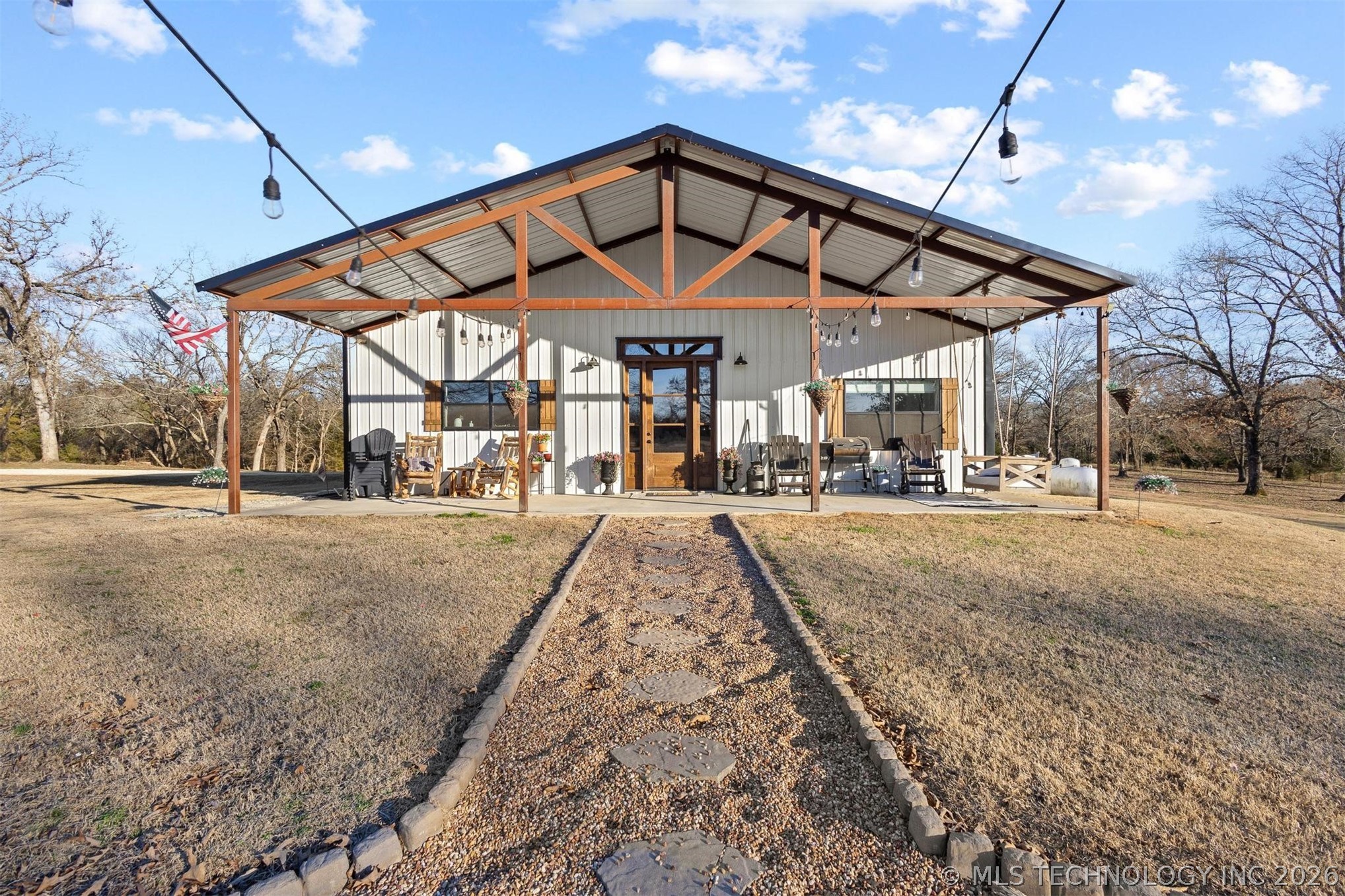 3597 S Half Bank Road 2 Property Photo 39
