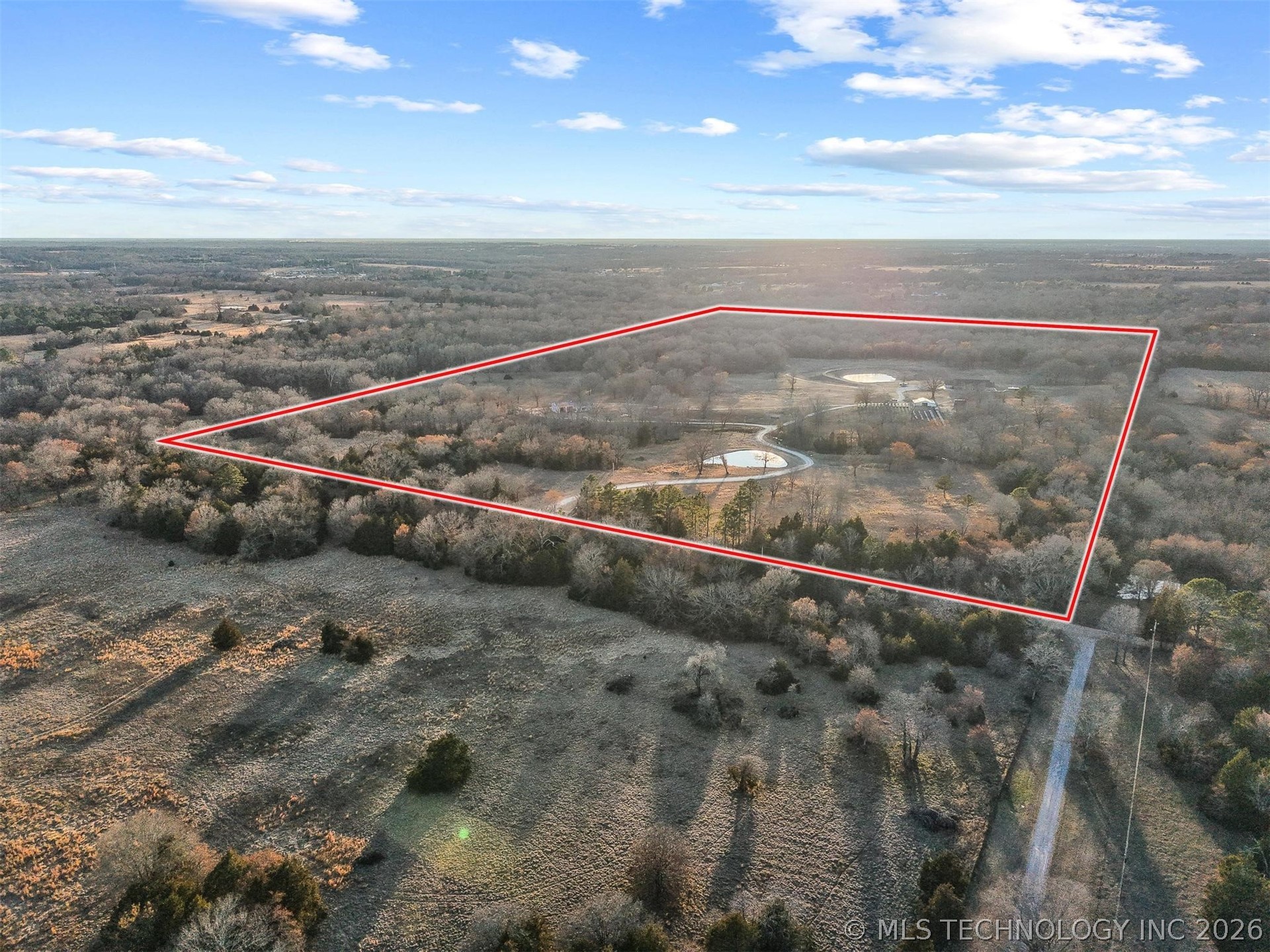 3597 S Half Bank Road 2 Property Photo 40