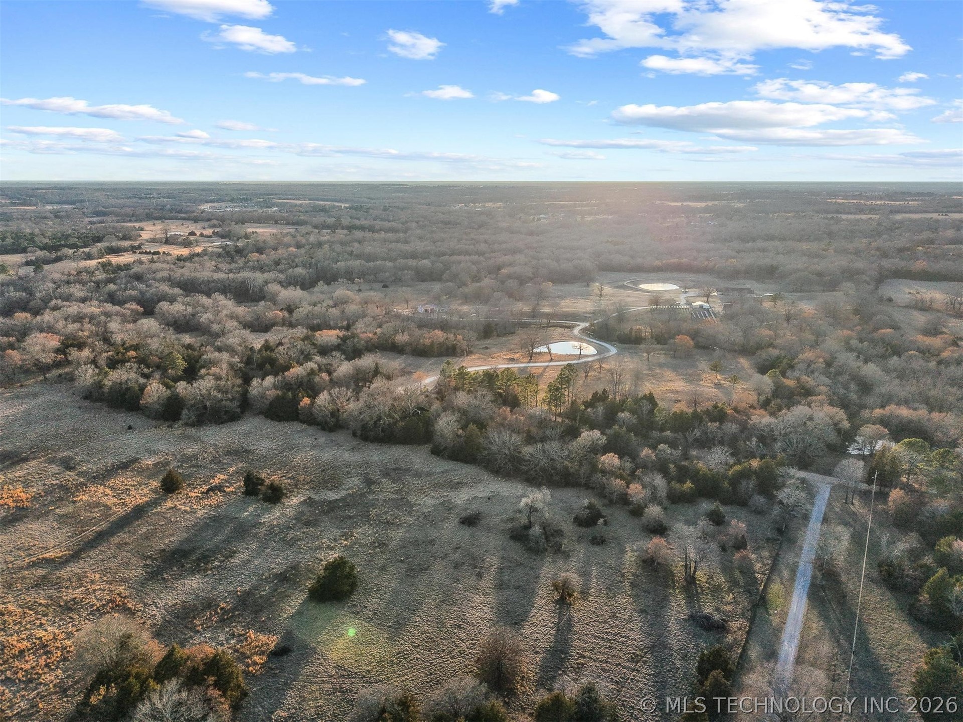 3597 S Half Bank Road 2 Property Photo 41
