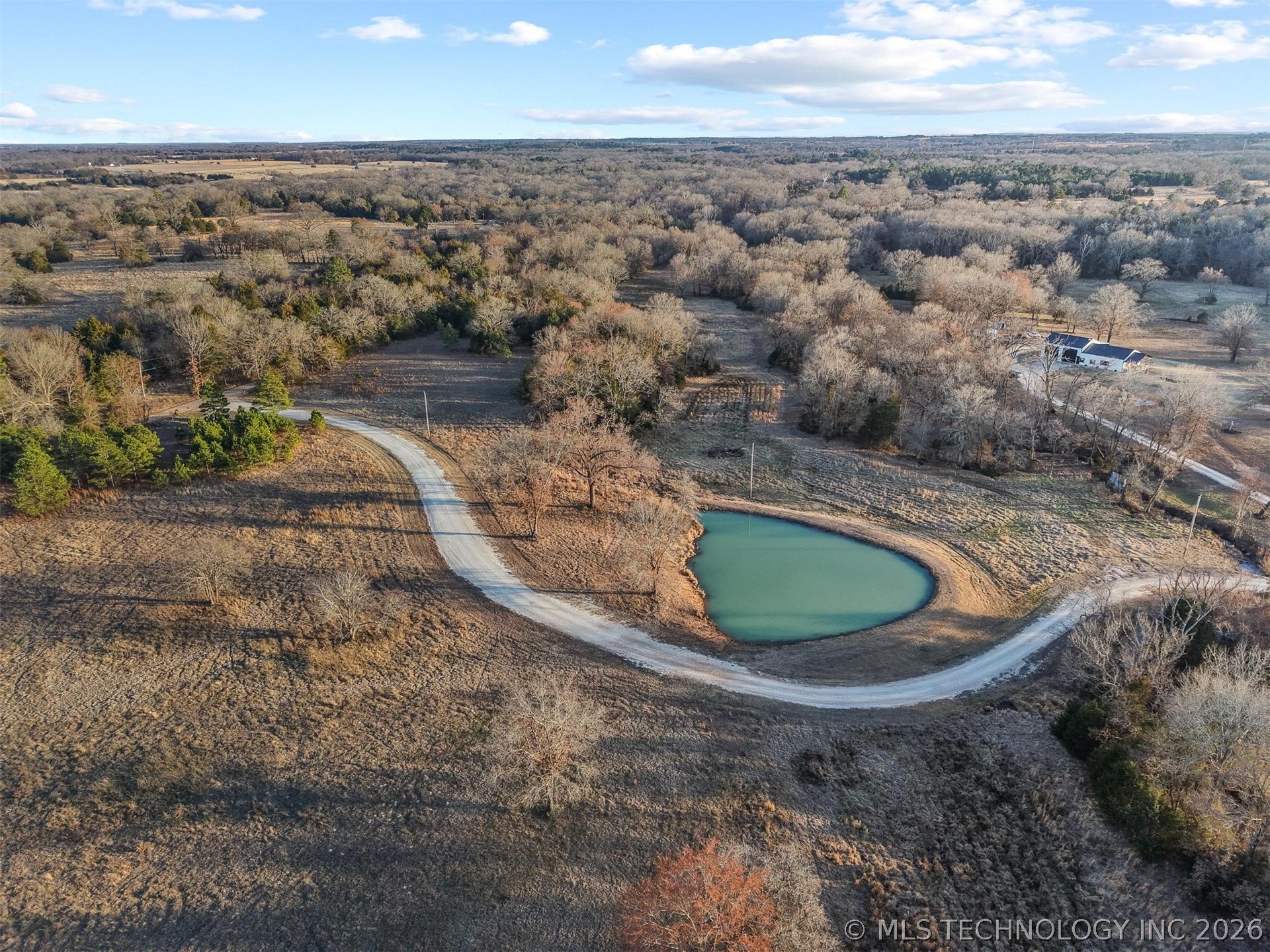 3597 S Half Bank Road 2 Property Photo 43