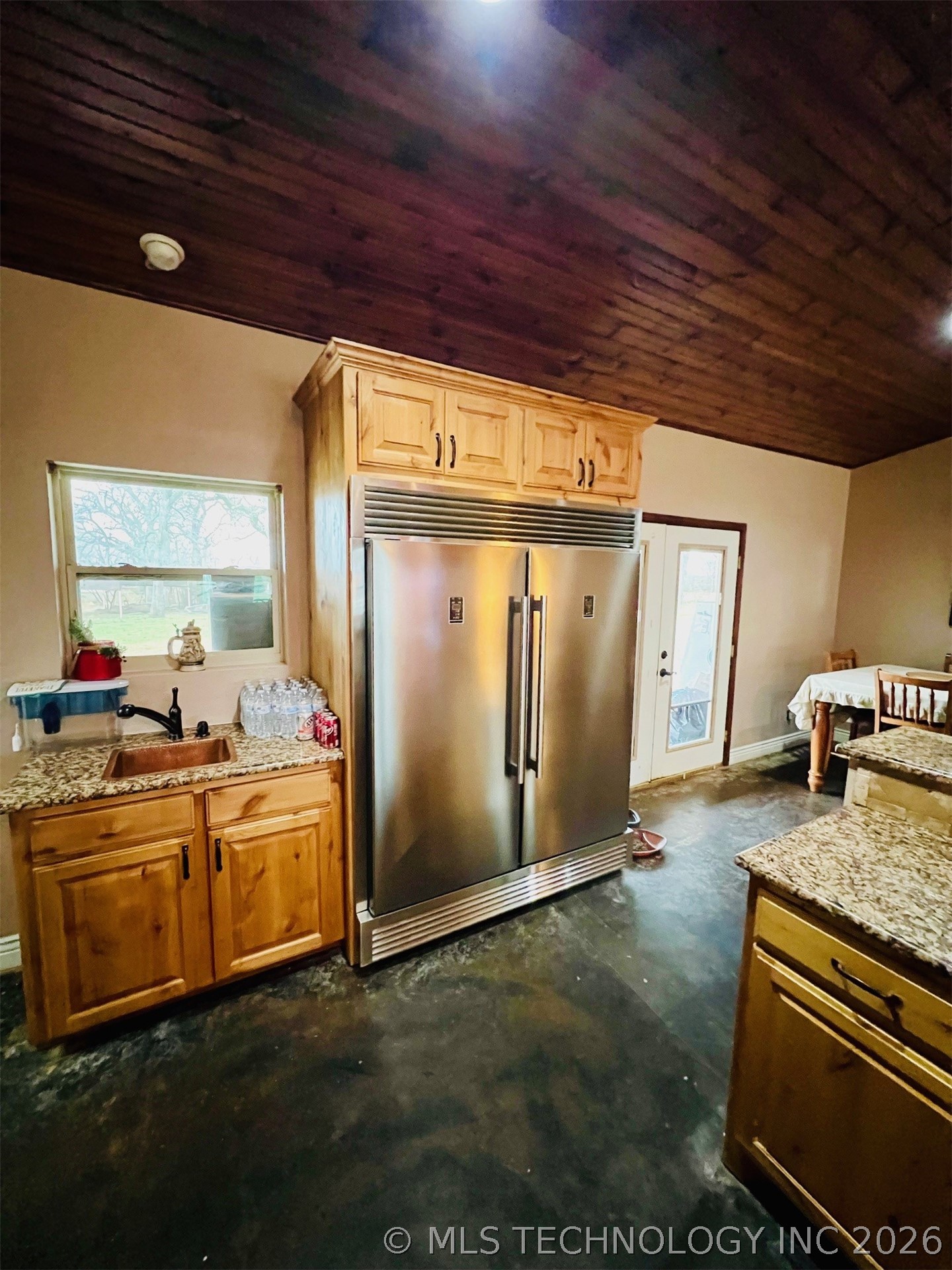 4219 Sportsman Avenue Property Photo 8