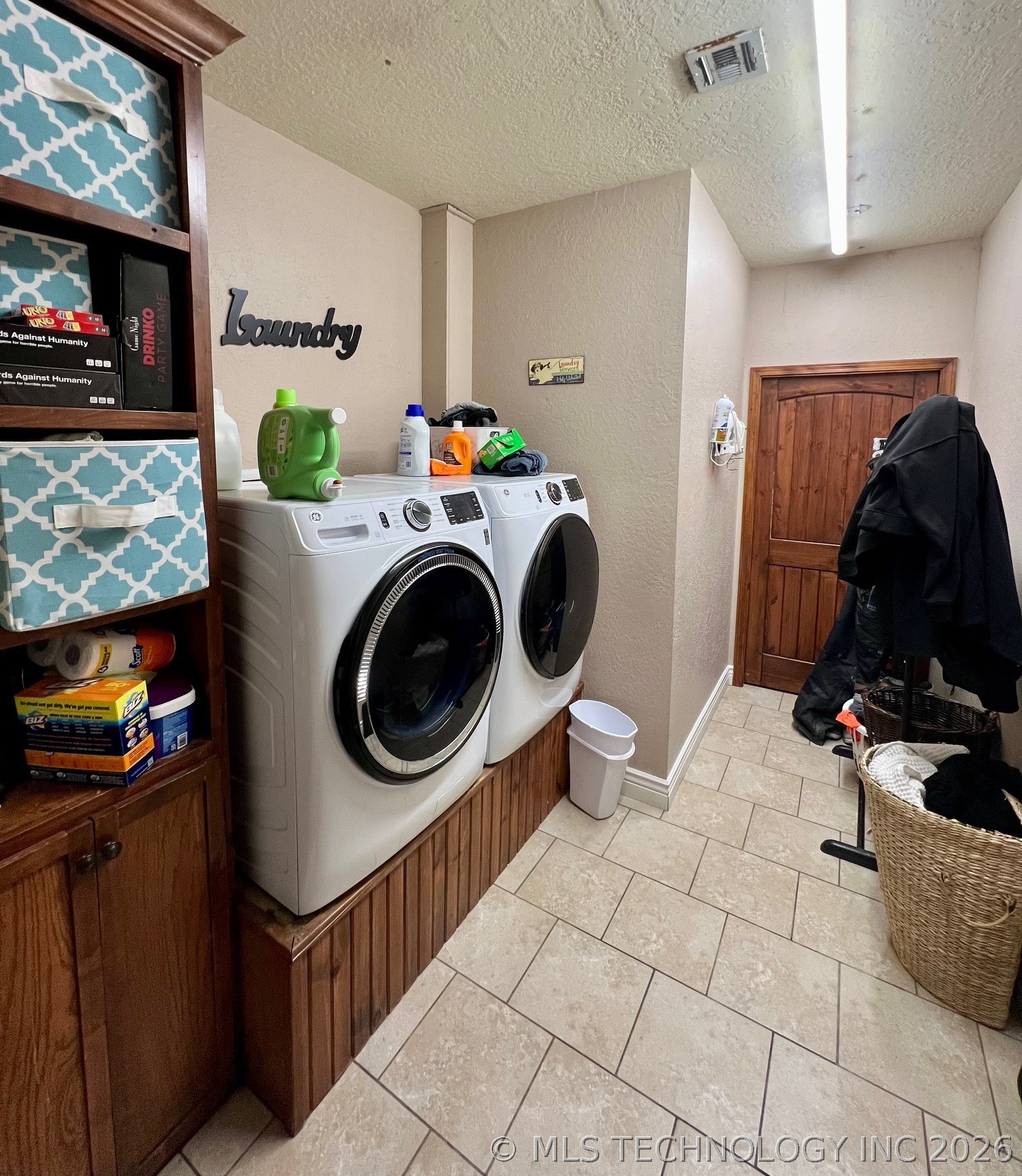 4219 Sportsman Avenue Property Photo 10