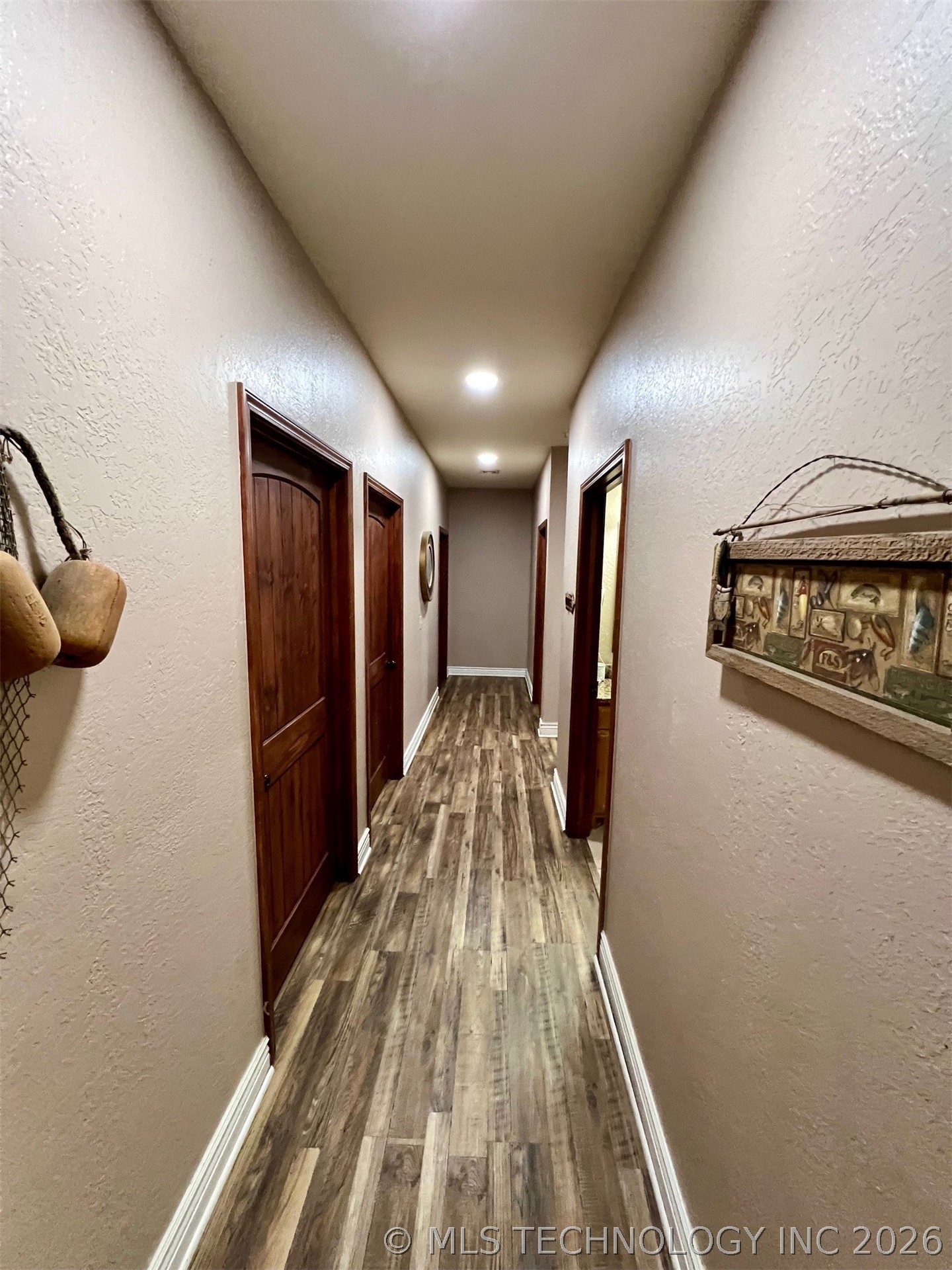 4219 Sportsman Avenue Property Photo 11