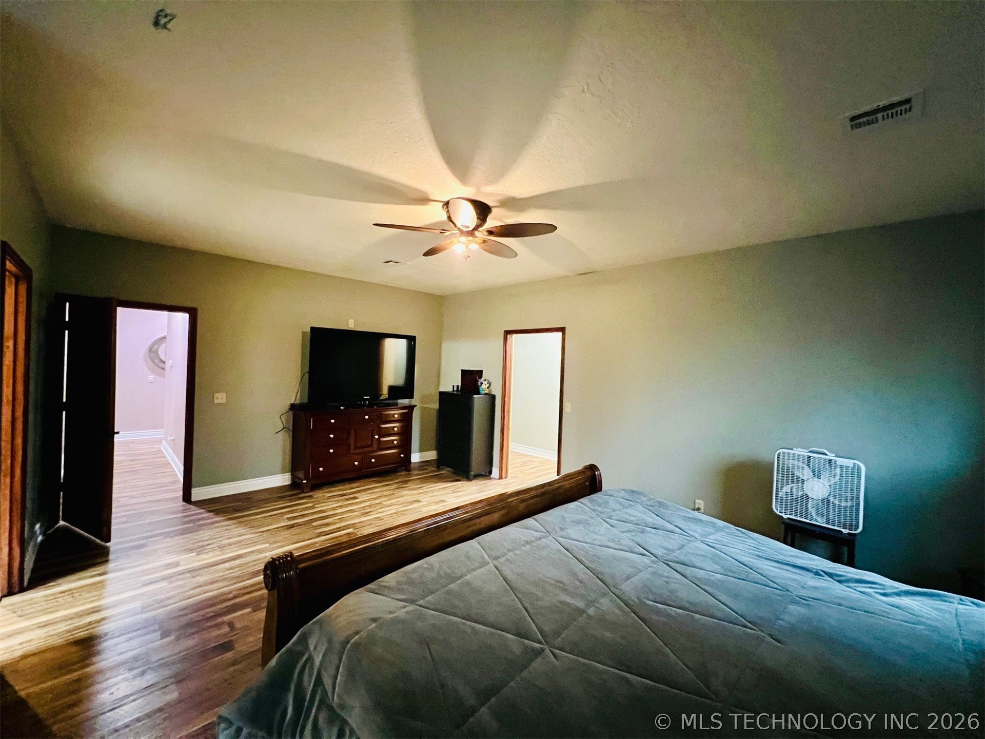 4219 Sportsman Avenue Property Photo 13