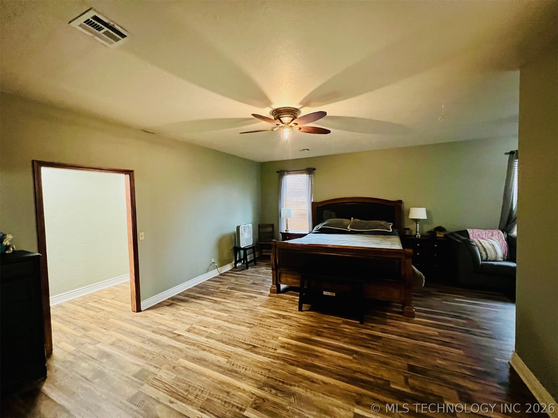 4219 Sportsman Avenue Property Photo 14
