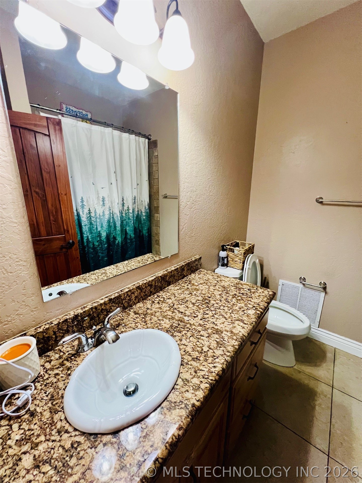 4219 Sportsman Avenue Property Photo 20