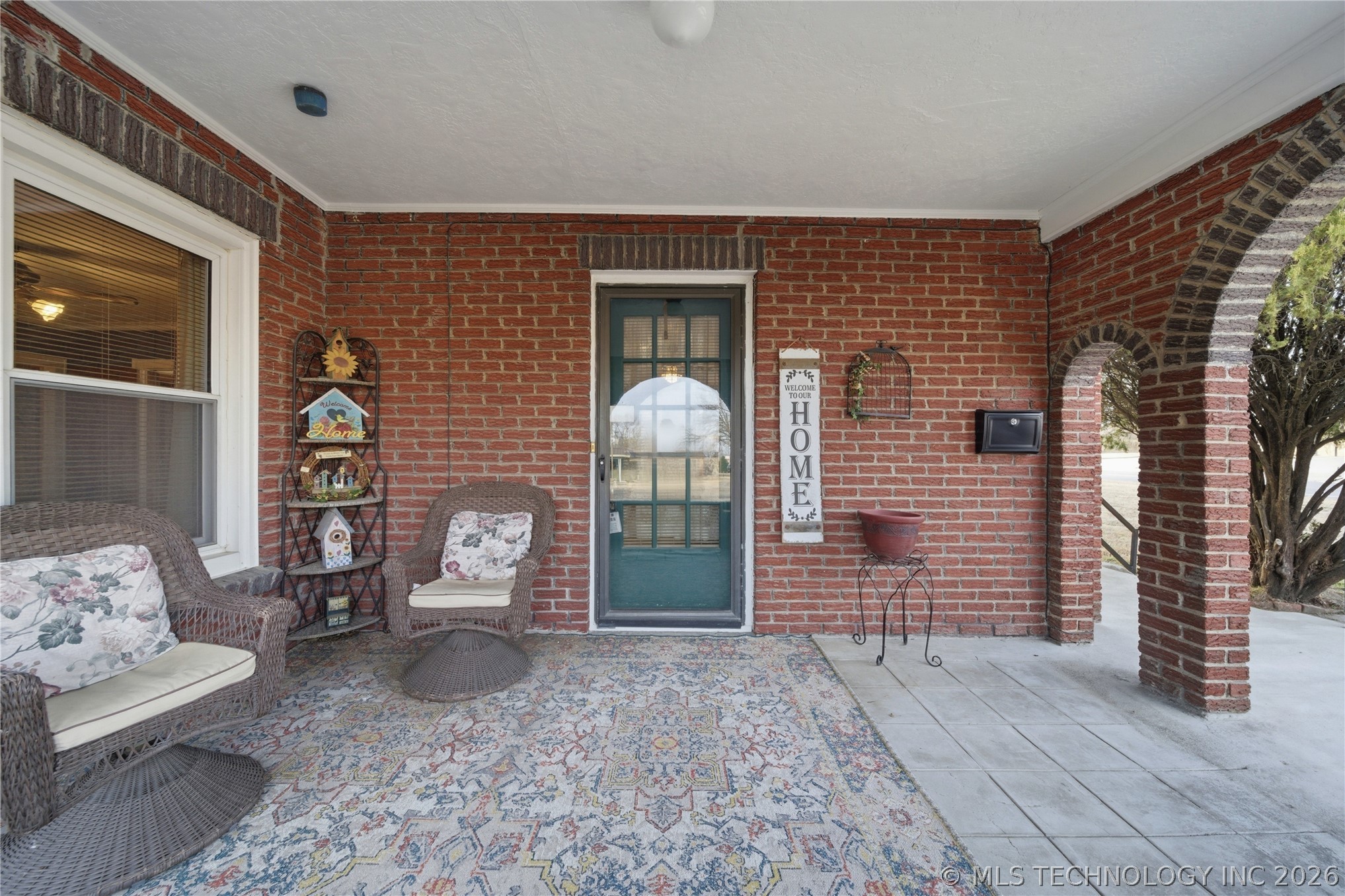 4719 W Okmulgee Street Property Photo 7