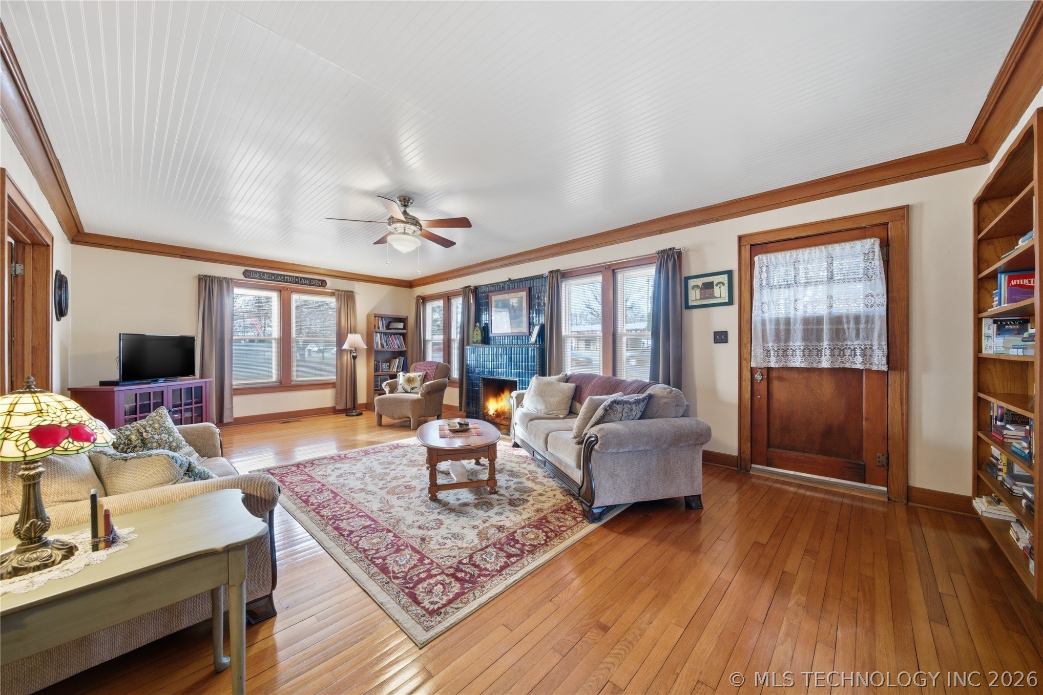 4719 W Okmulgee Street Property Photo 9