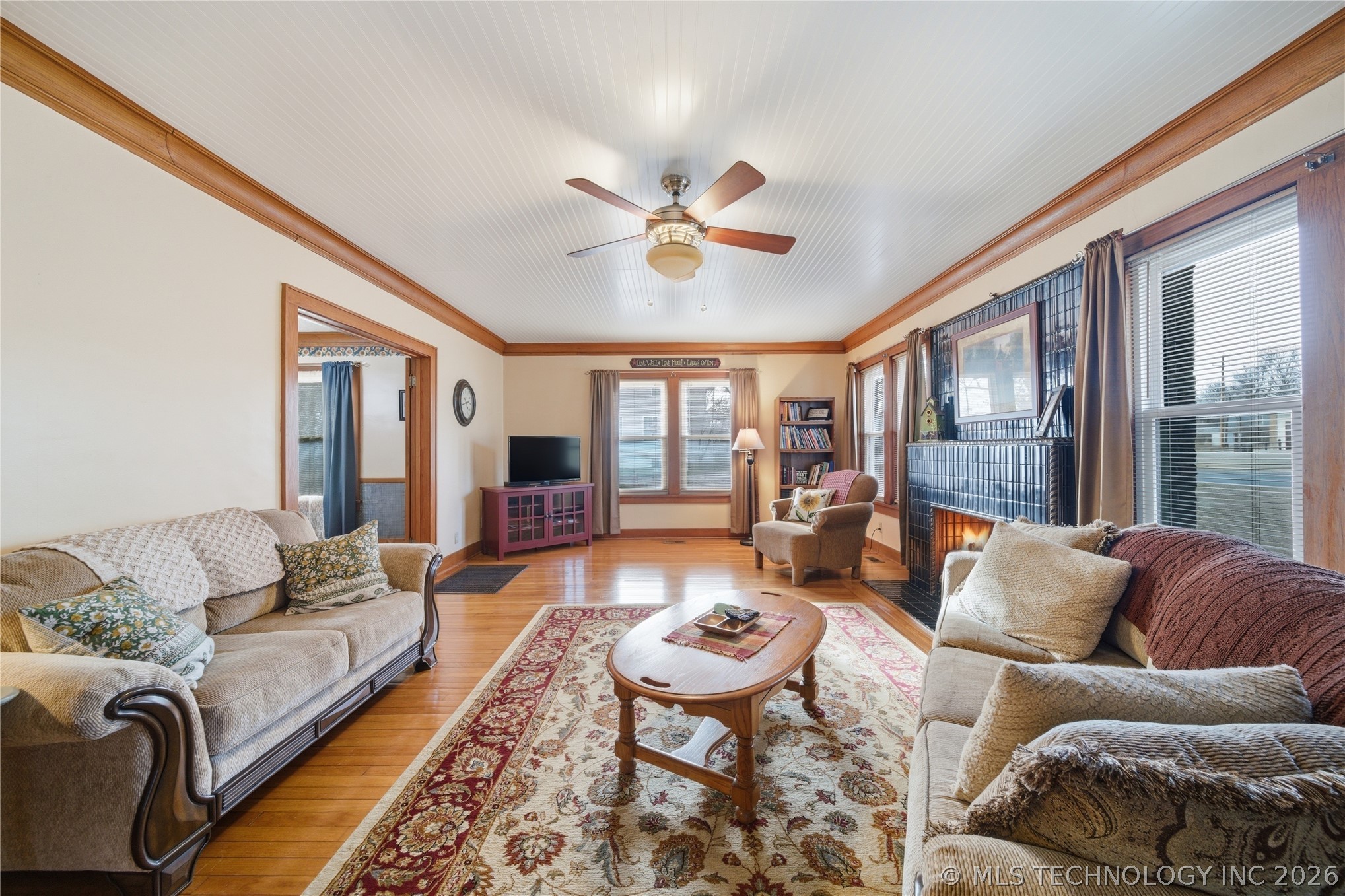 4719 W Okmulgee Street Property Photo 10