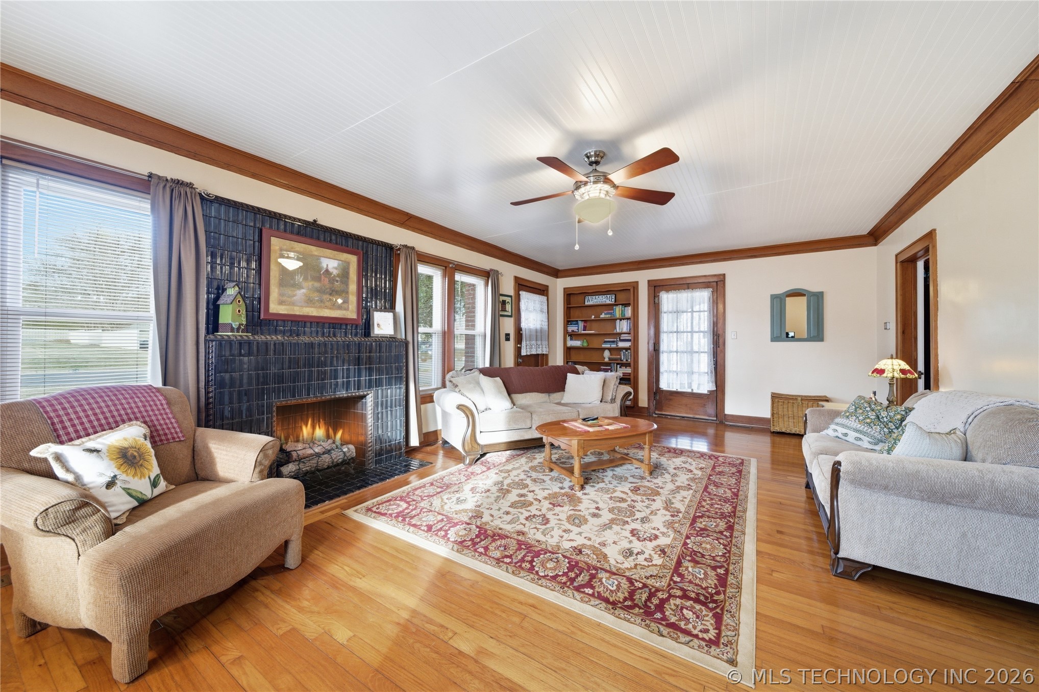 4719 W Okmulgee Street Property Photo 12
