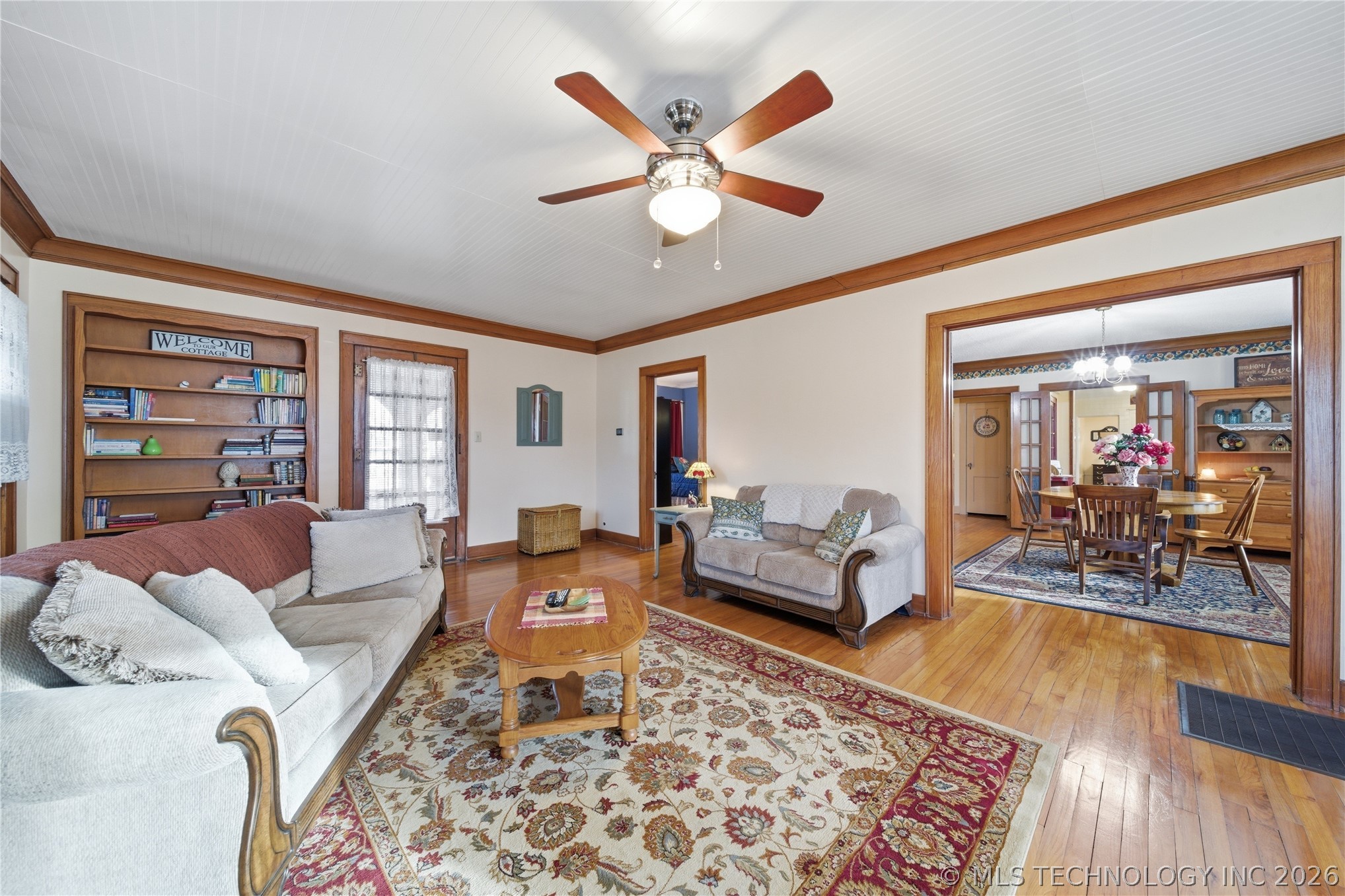 4719 W Okmulgee Street Property Photo 13