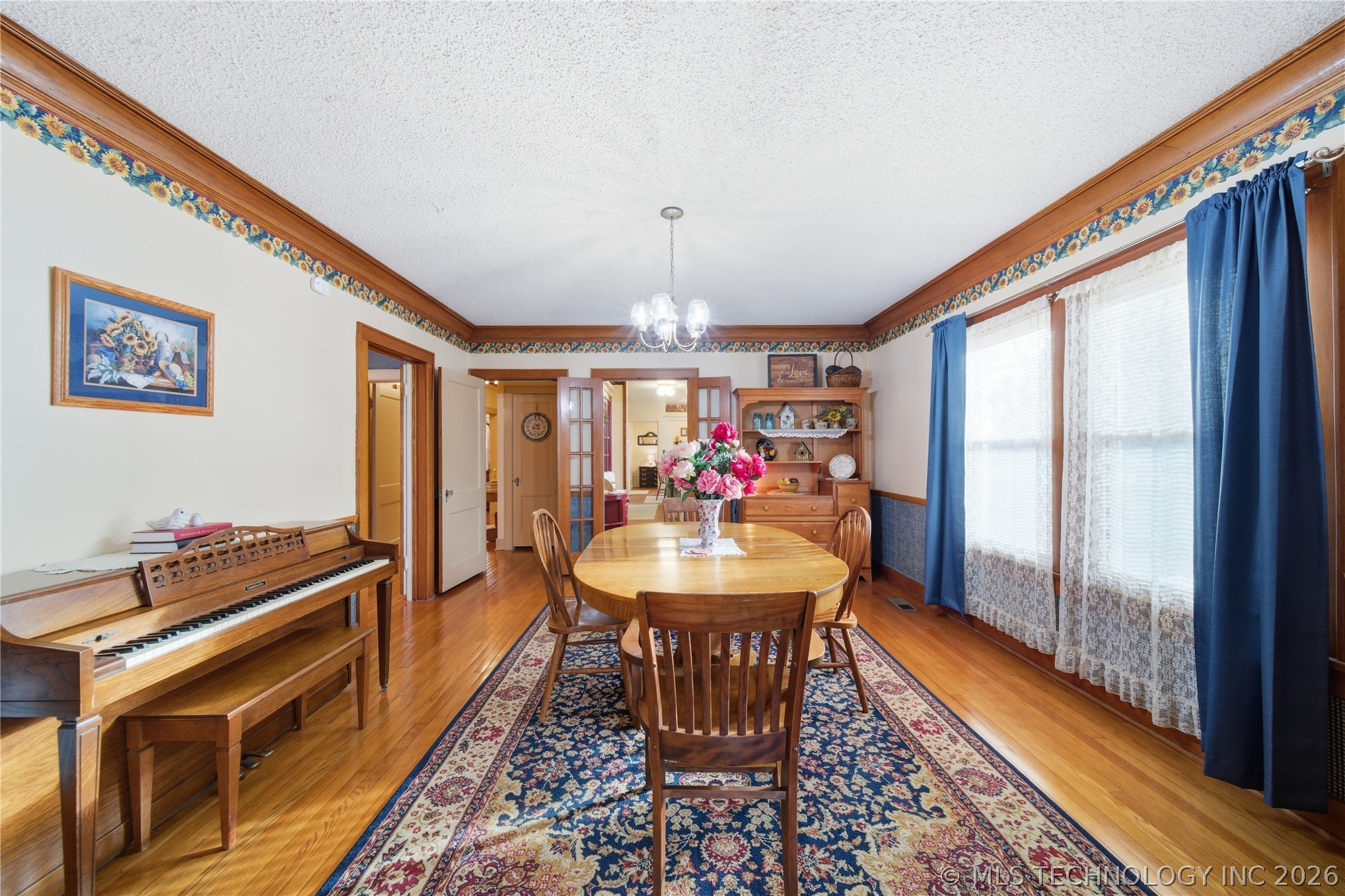 4719 W Okmulgee Street Property Photo 14